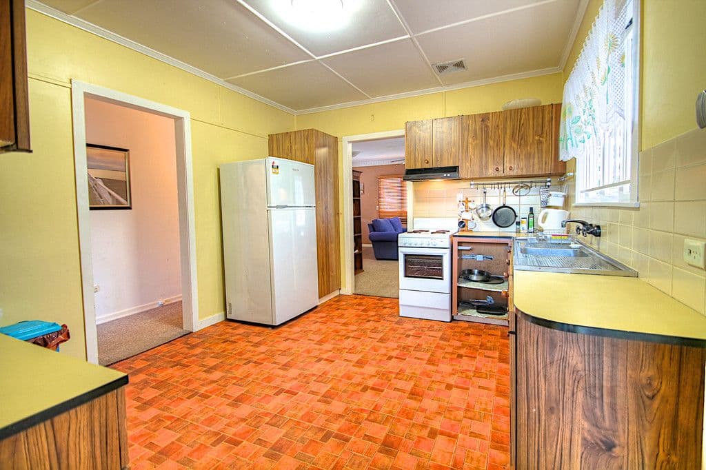 137 Jutland Street, Oxley QLD 4075, Oxley - Thumbnail 4
