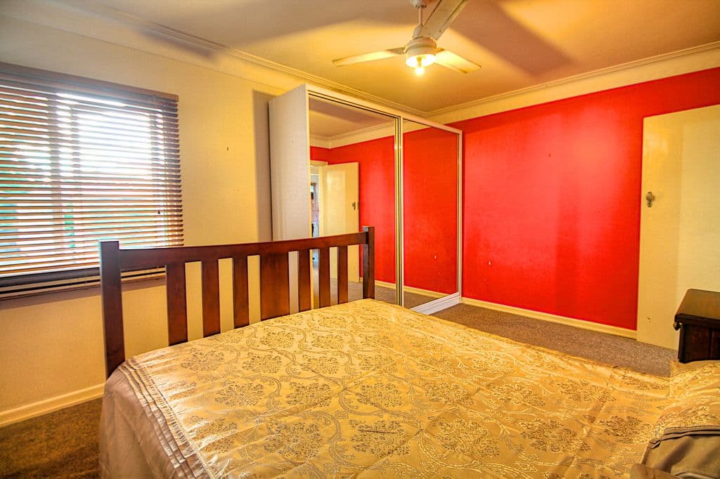 137 Jutland Street, Oxley QLD 4075, Oxley - Thumbnail 5