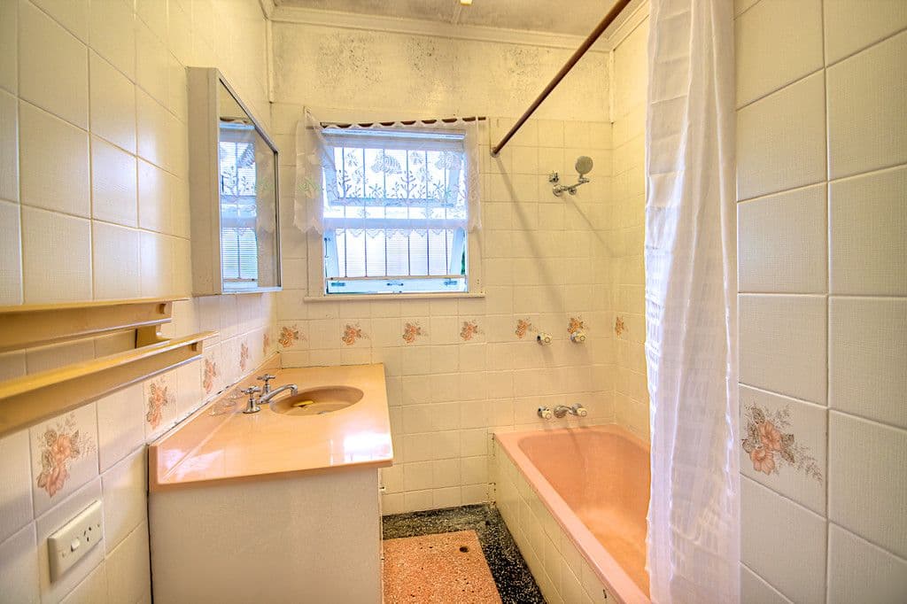 137 Jutland Street, Oxley QLD 4075, Oxley - Thumbnail 6