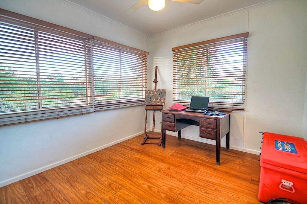 137 Jutland Street, Oxley QLD 4075, Oxley - Thumbnail 7