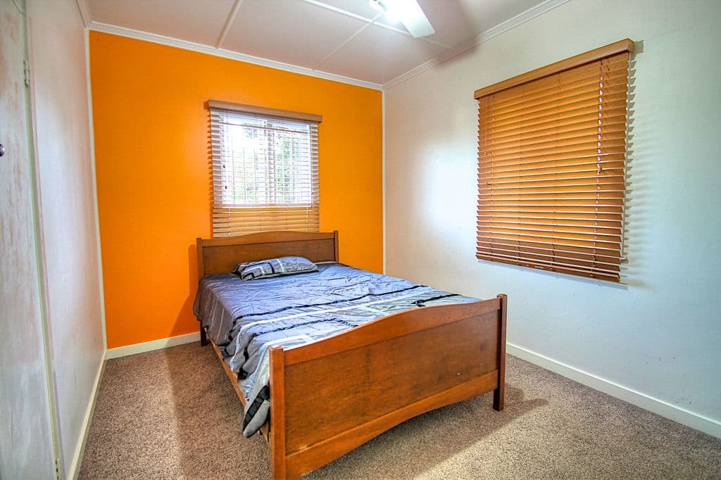 137 Jutland Street, Oxley QLD 4075, Oxley - Thumbnail 8