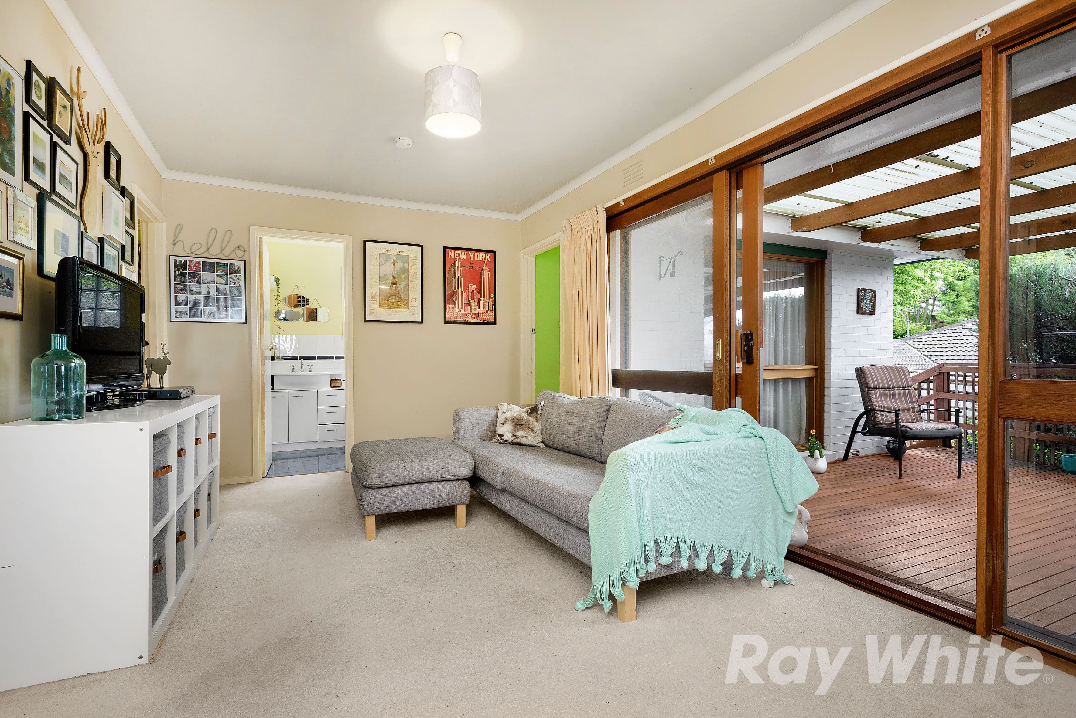 301 Gallaghers Road, Glen Waverley VIC 3150, Glen Waverley - Thumbnail 3
