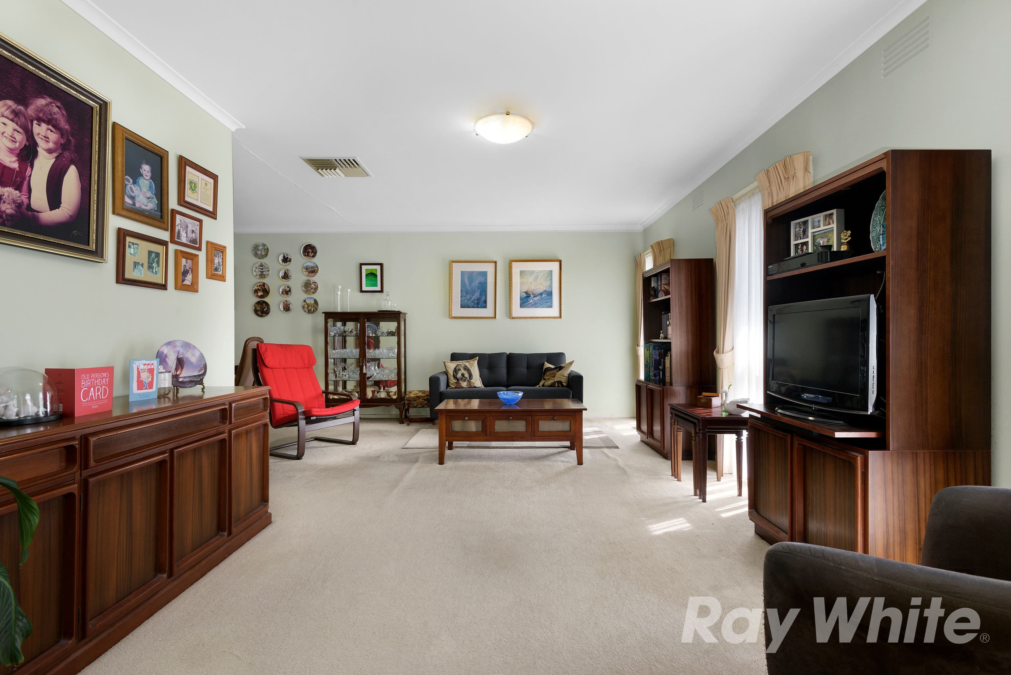 301 Gallaghers Road, Glen Waverley VIC 3150, Glen Waverley - Thumbnail 4