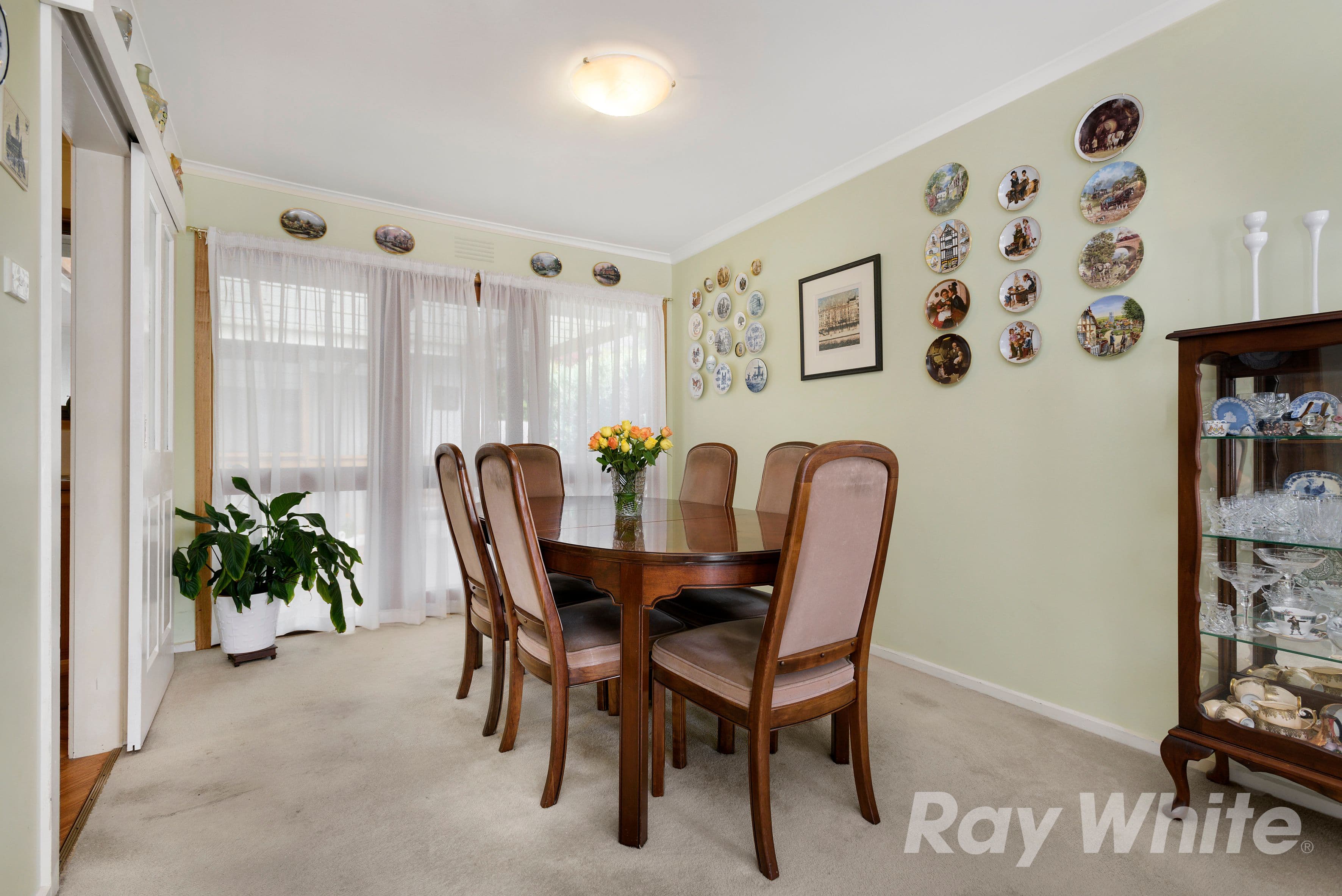 301 Gallaghers Road, Glen Waverley VIC 3150, Glen Waverley - Thumbnail 5