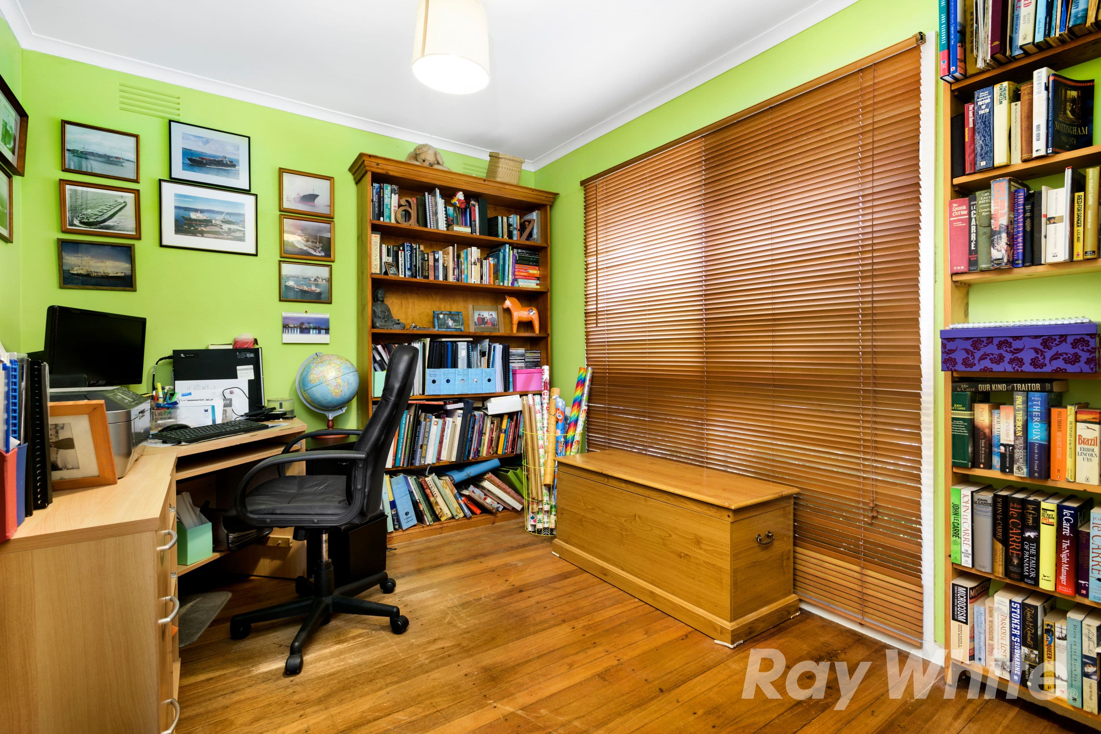 301 Gallaghers Road, Glen Waverley VIC 3150, Glen Waverley - Thumbnail 6