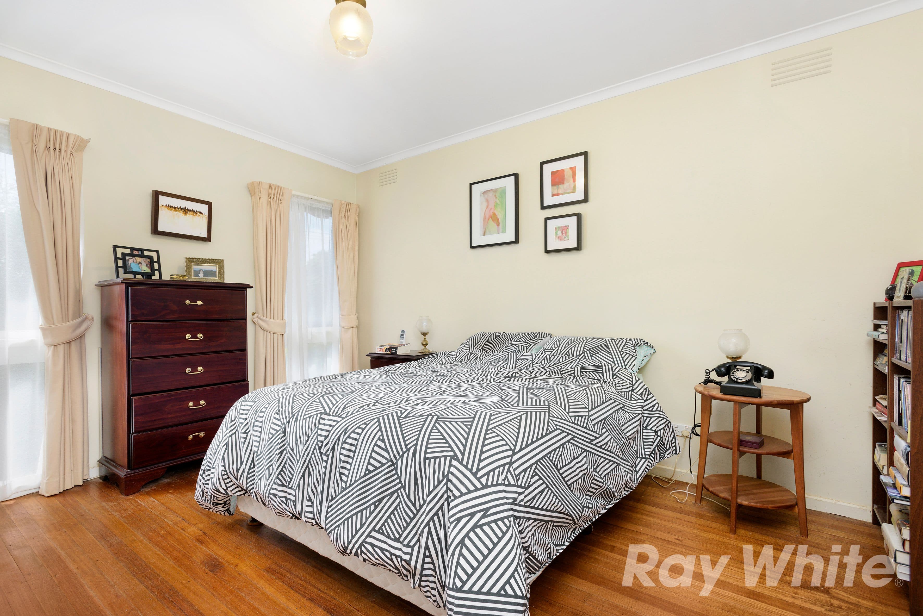 301 Gallaghers Road, Glen Waverley VIC 3150, Glen Waverley - Thumbnail 7
