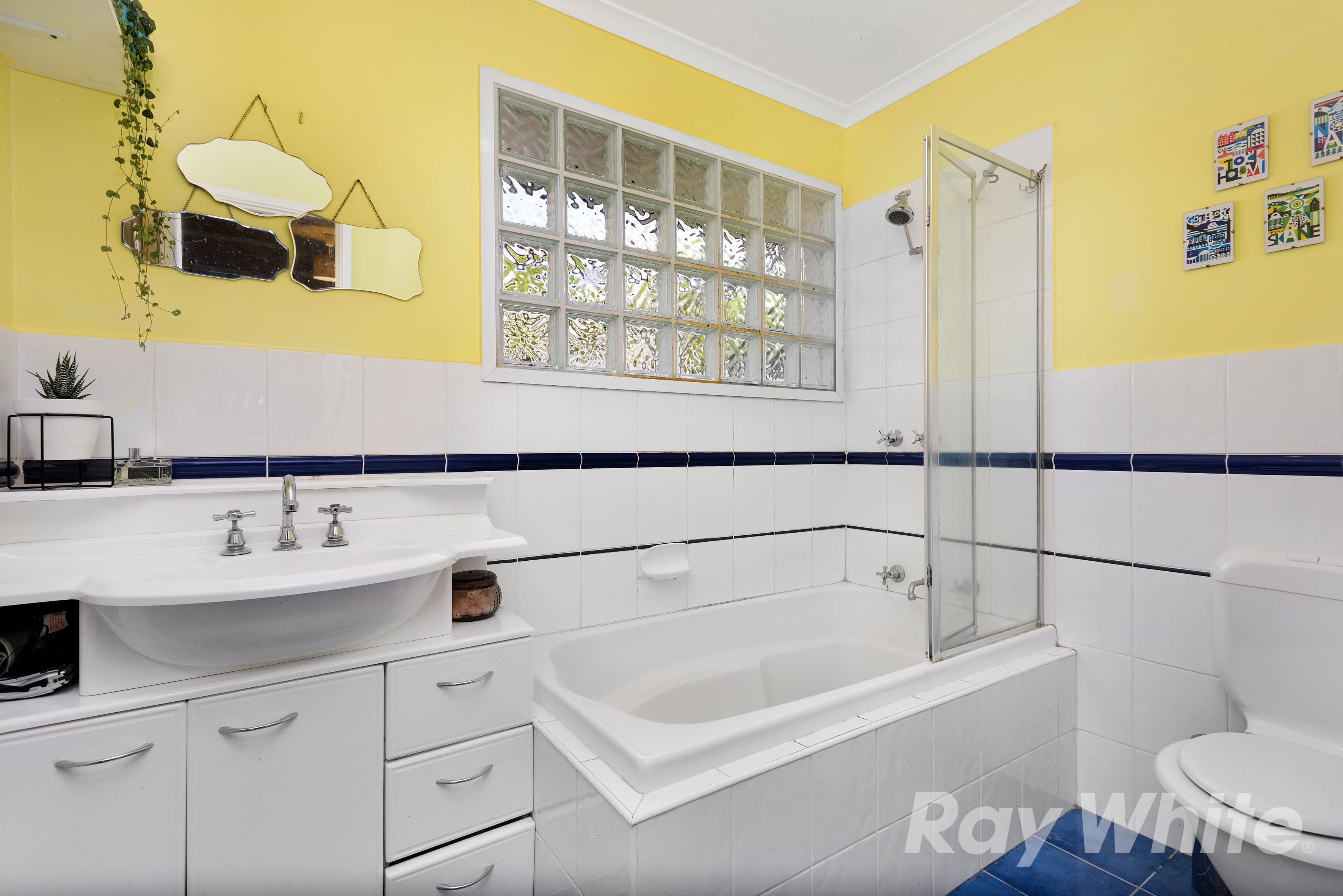 301 Gallaghers Road, Glen Waverley VIC 3150, Glen Waverley - Thumbnail 8