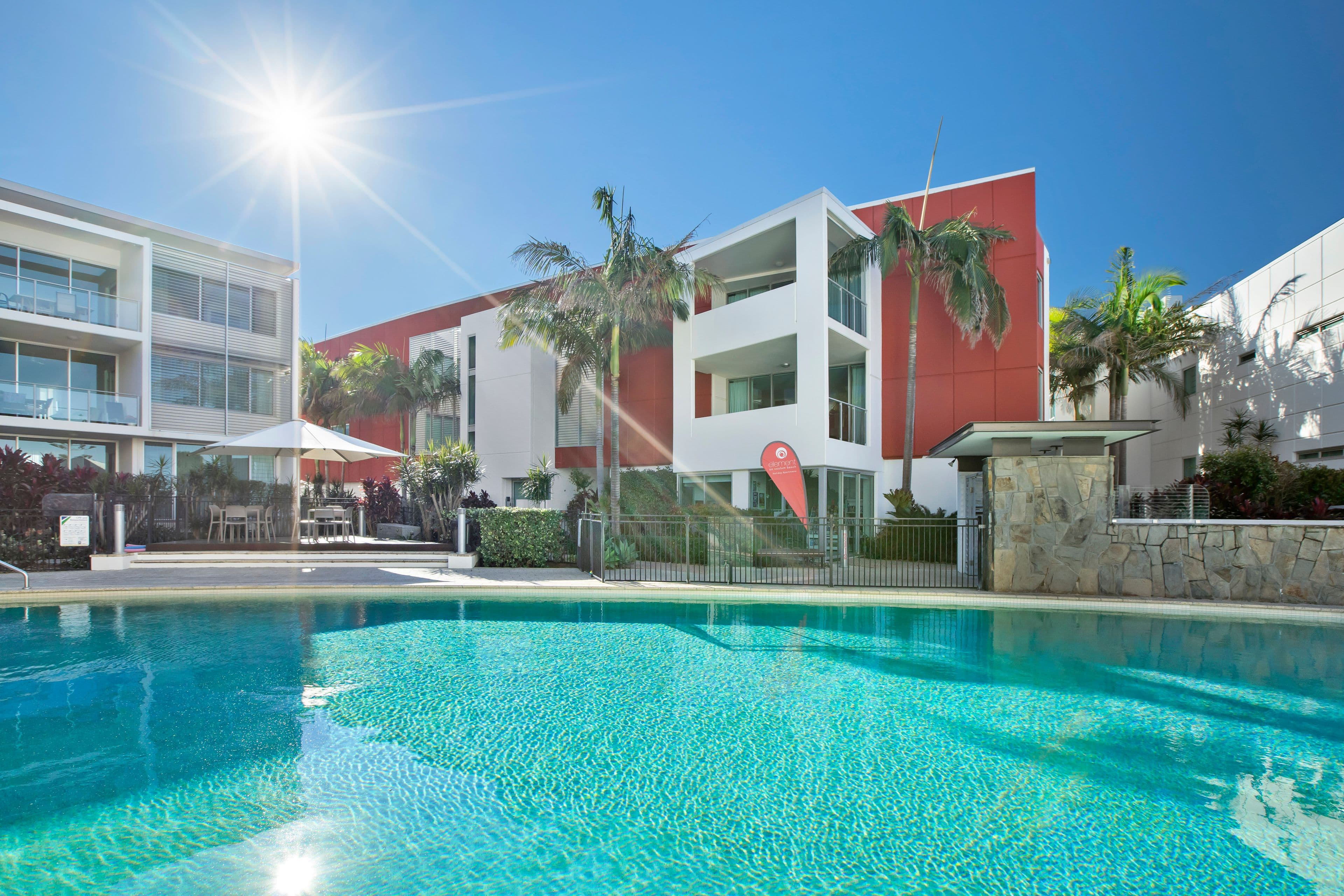 1808 David Low Way, Coolum Beach QLD 4573, Coolum Beach - Image 1