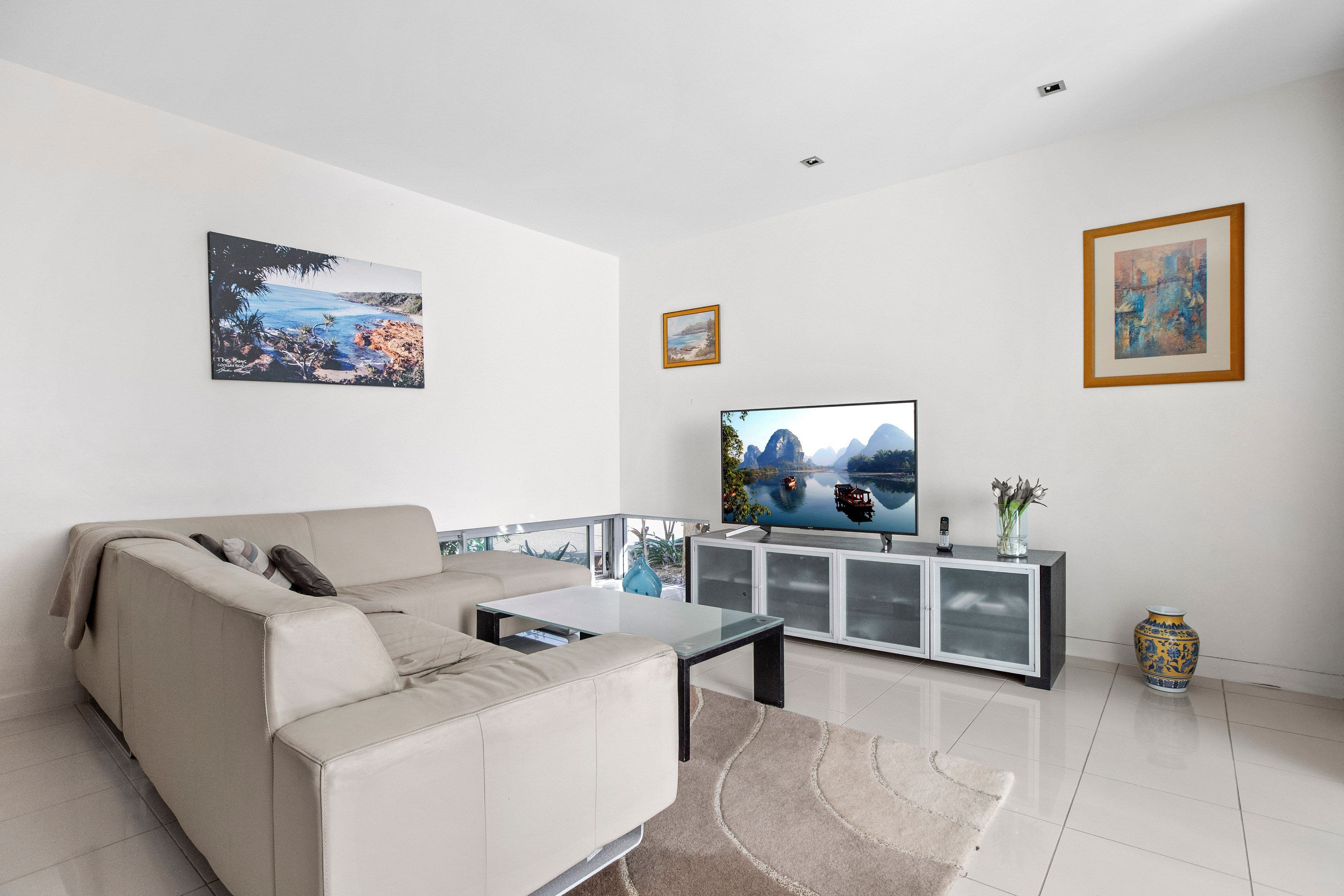 1808 David Low Way, Coolum Beach QLD 4573, Coolum Beach - Thumbnail 2