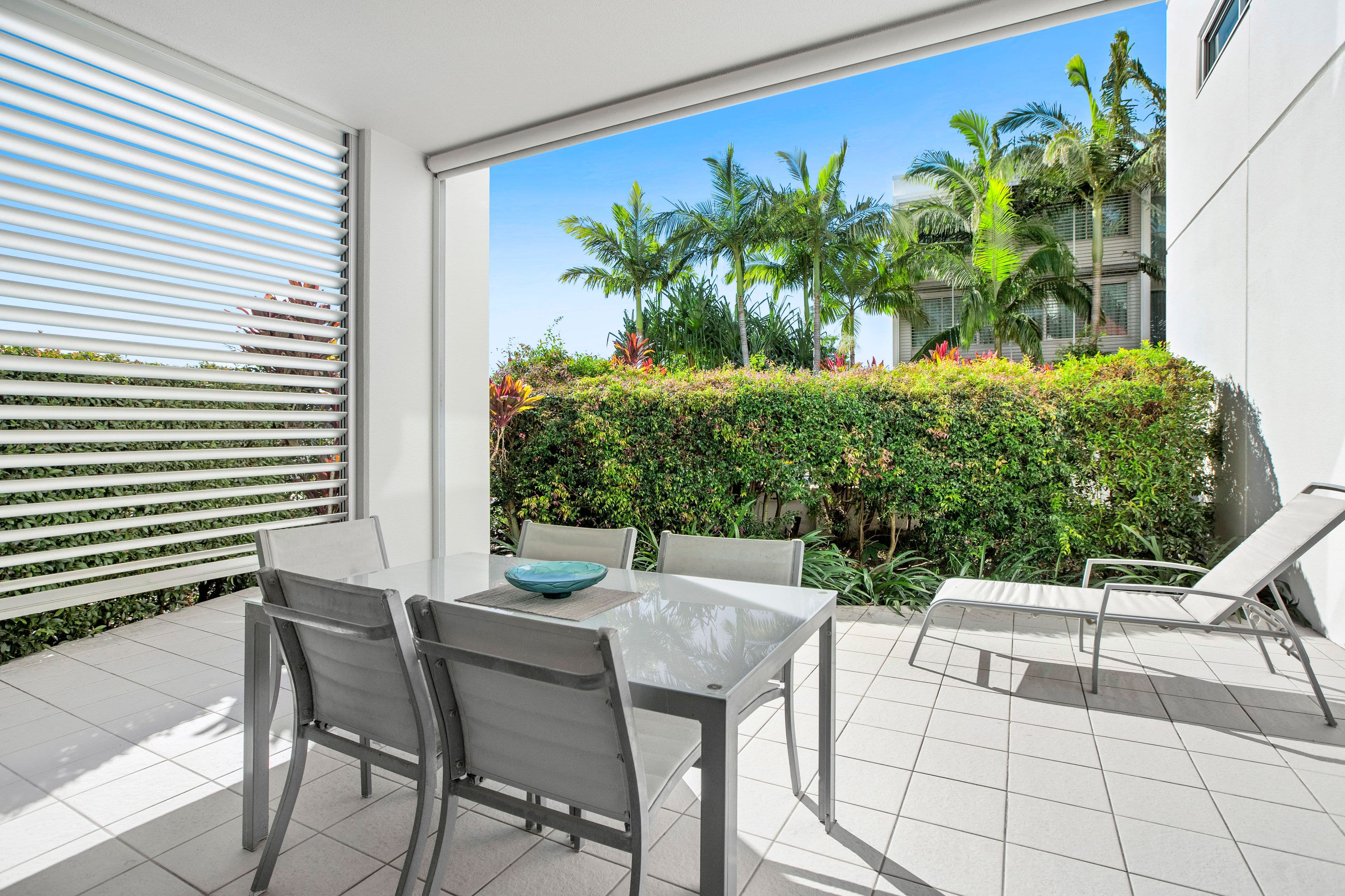 1808 David Low Way, Coolum Beach QLD 4573, Coolum Beach - Thumbnail 3