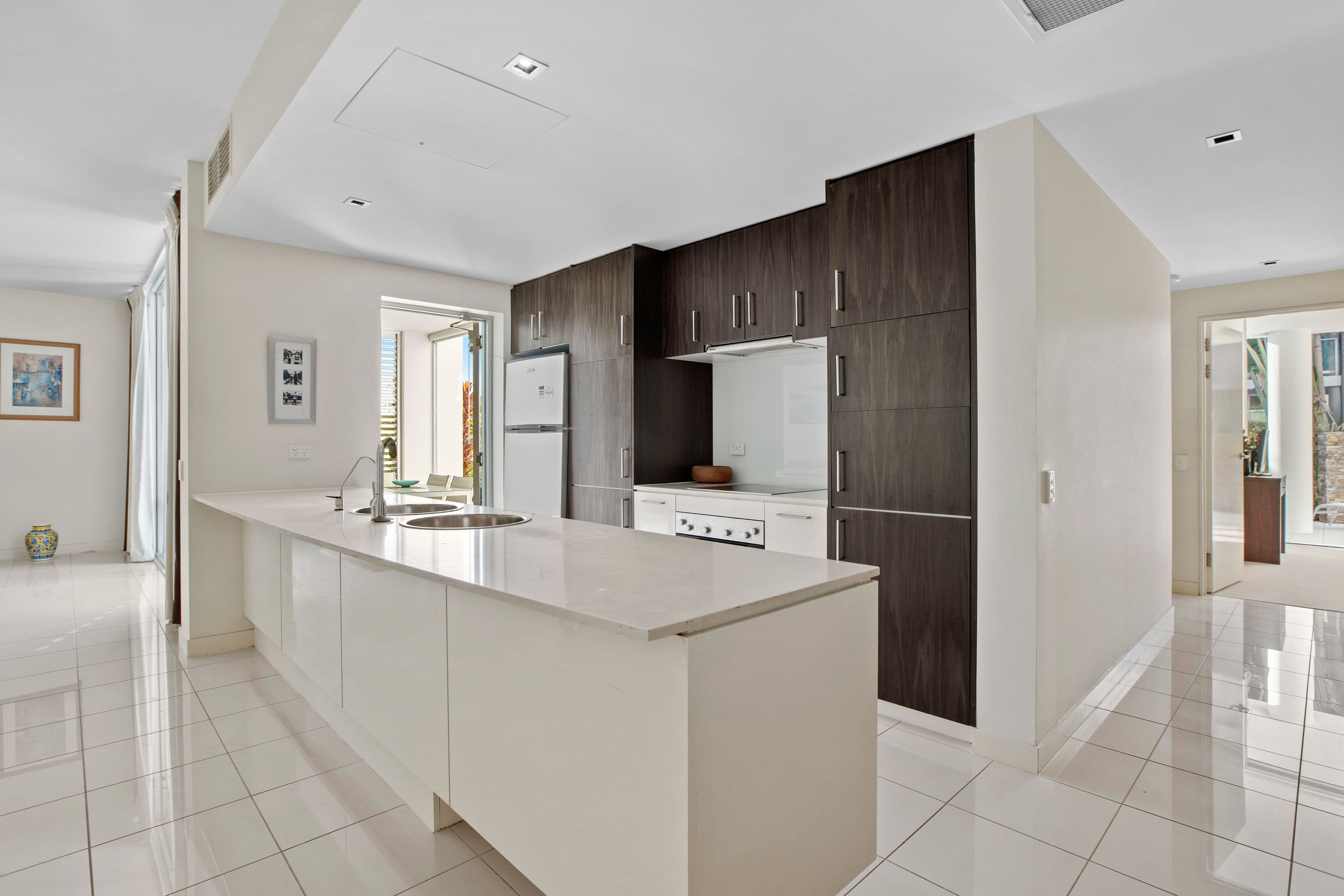 1808 David Low Way, Coolum Beach QLD 4573, Coolum Beach - Thumbnail 4