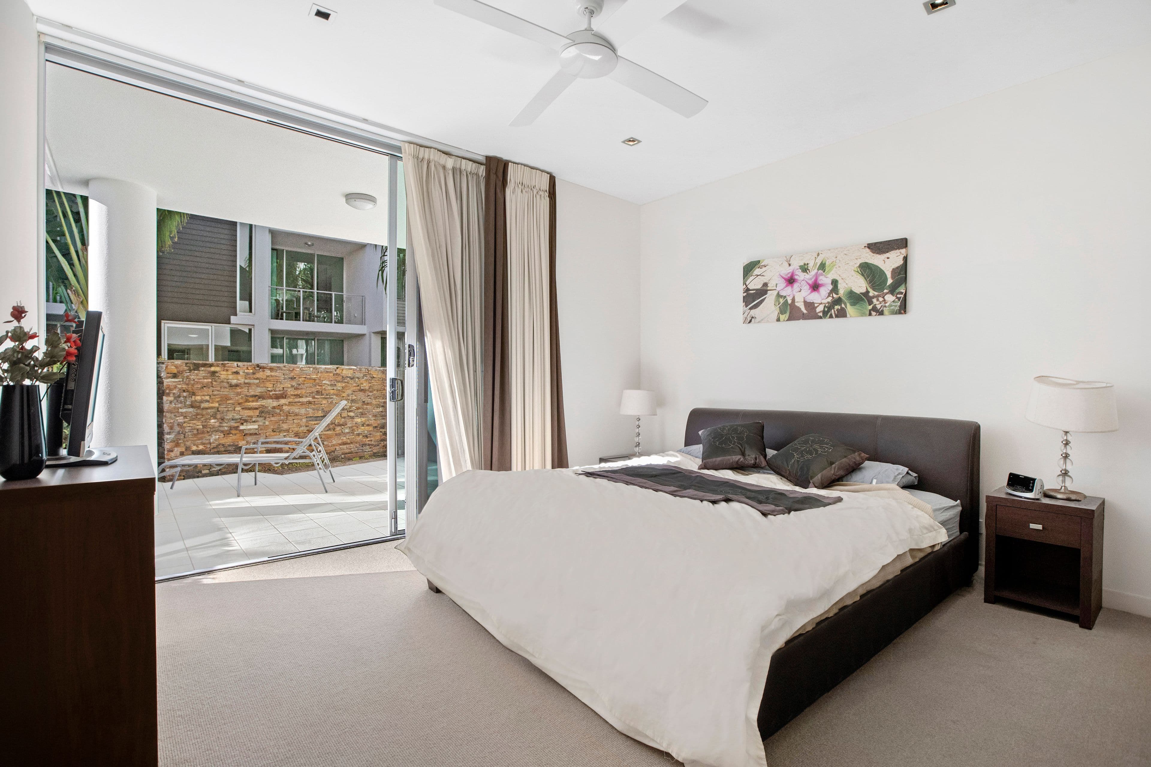 1808 David Low Way, Coolum Beach QLD 4573, Coolum Beach - Thumbnail 6