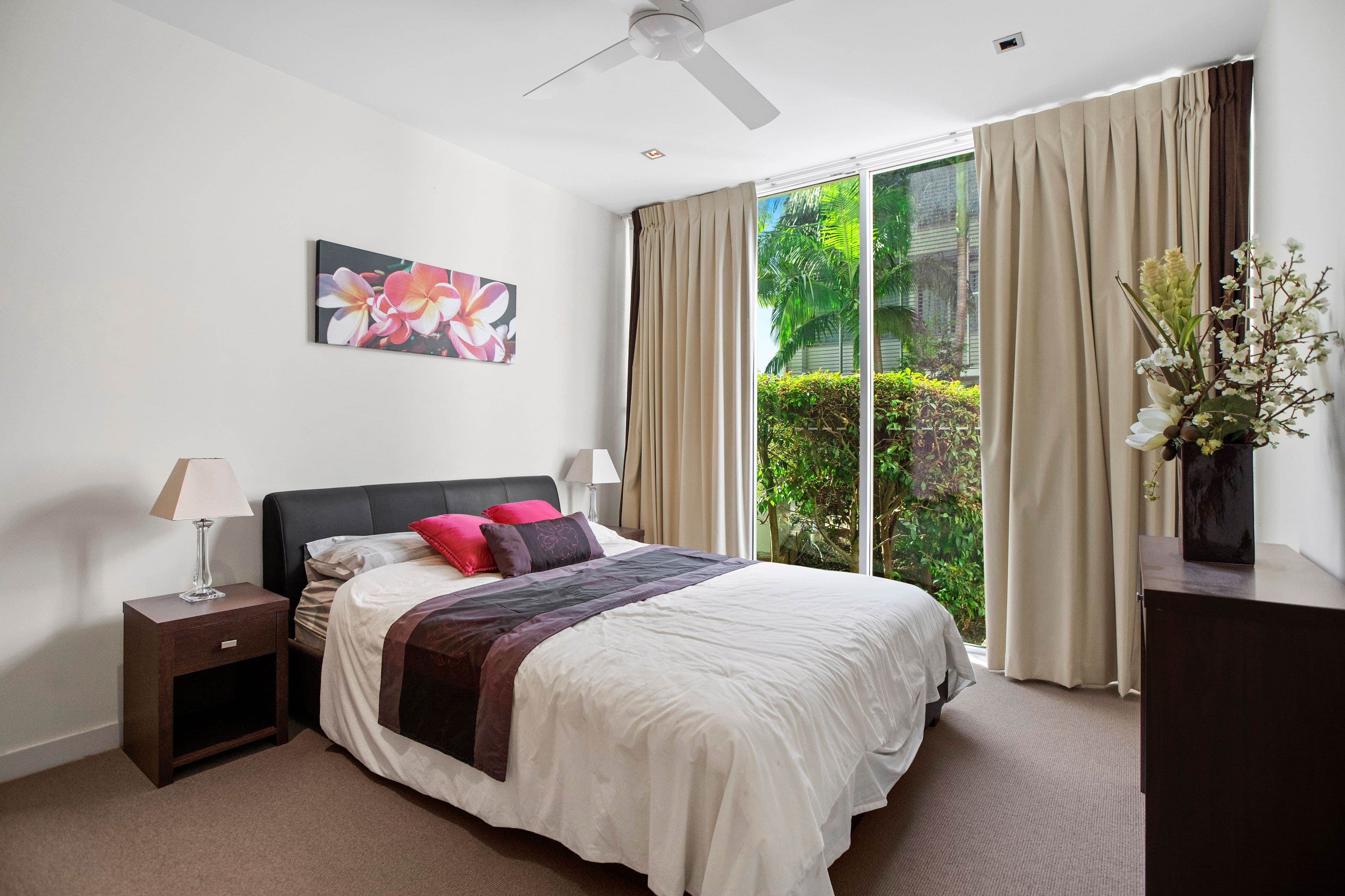 1808 David Low Way, Coolum Beach QLD 4573, Coolum Beach - Thumbnail 8