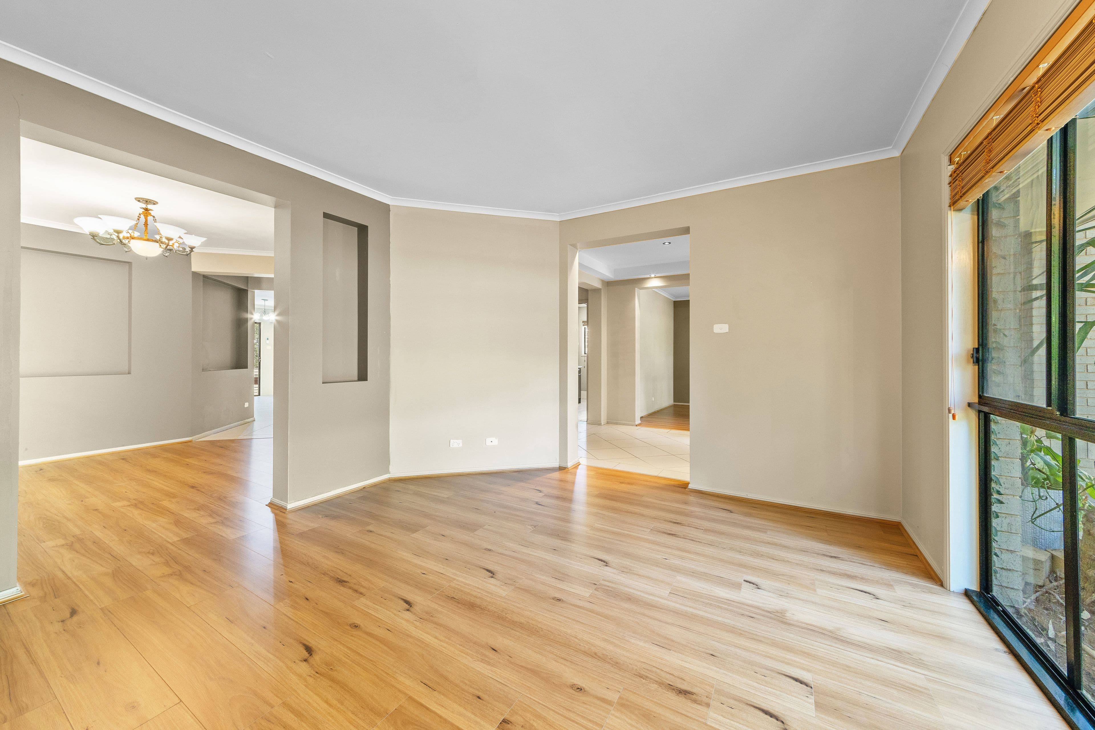 265 Johns Road, Wadalba NSW 2259, Wadalba - Thumbnail 3