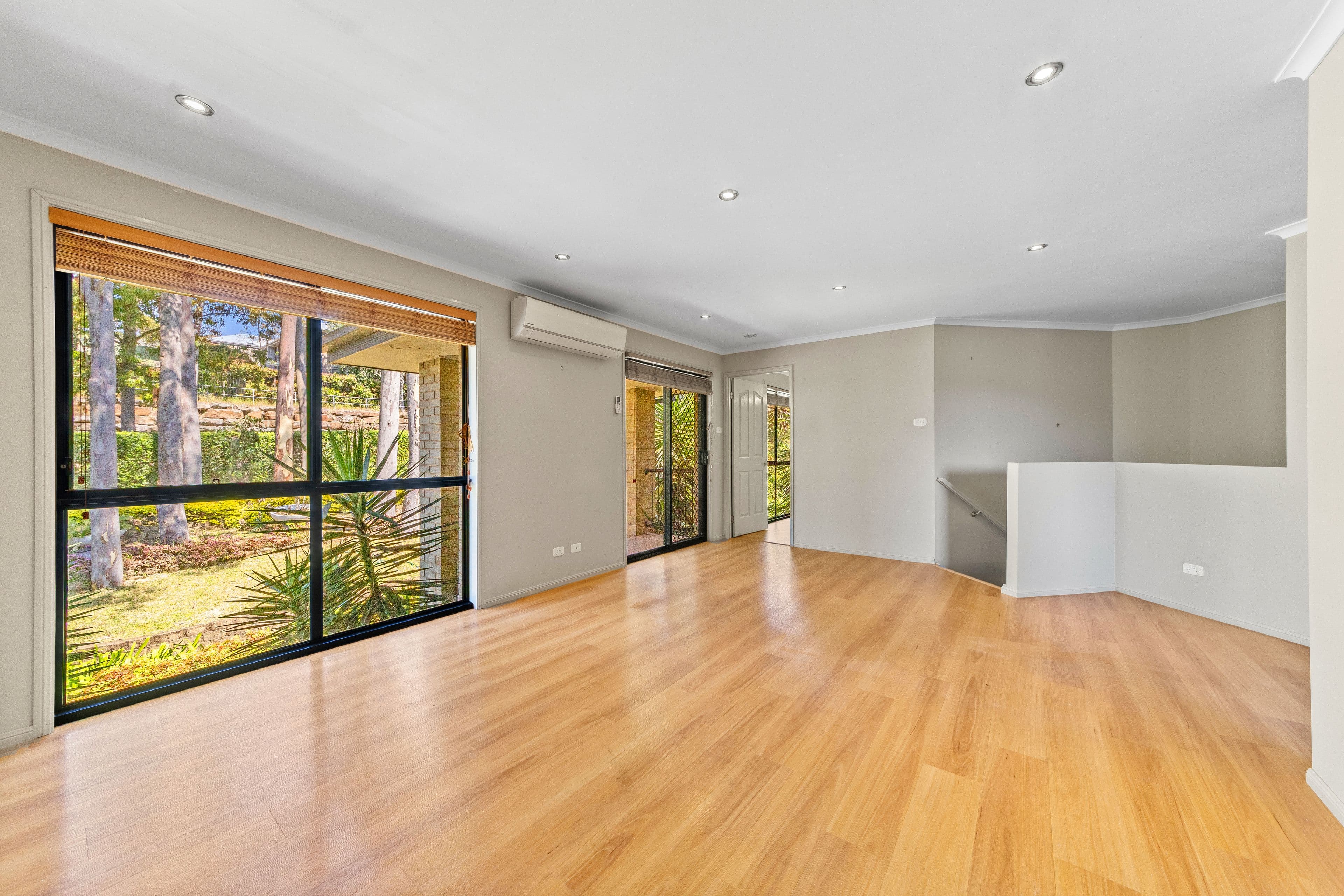 265 Johns Road, Wadalba NSW 2259, Wadalba - Thumbnail 4