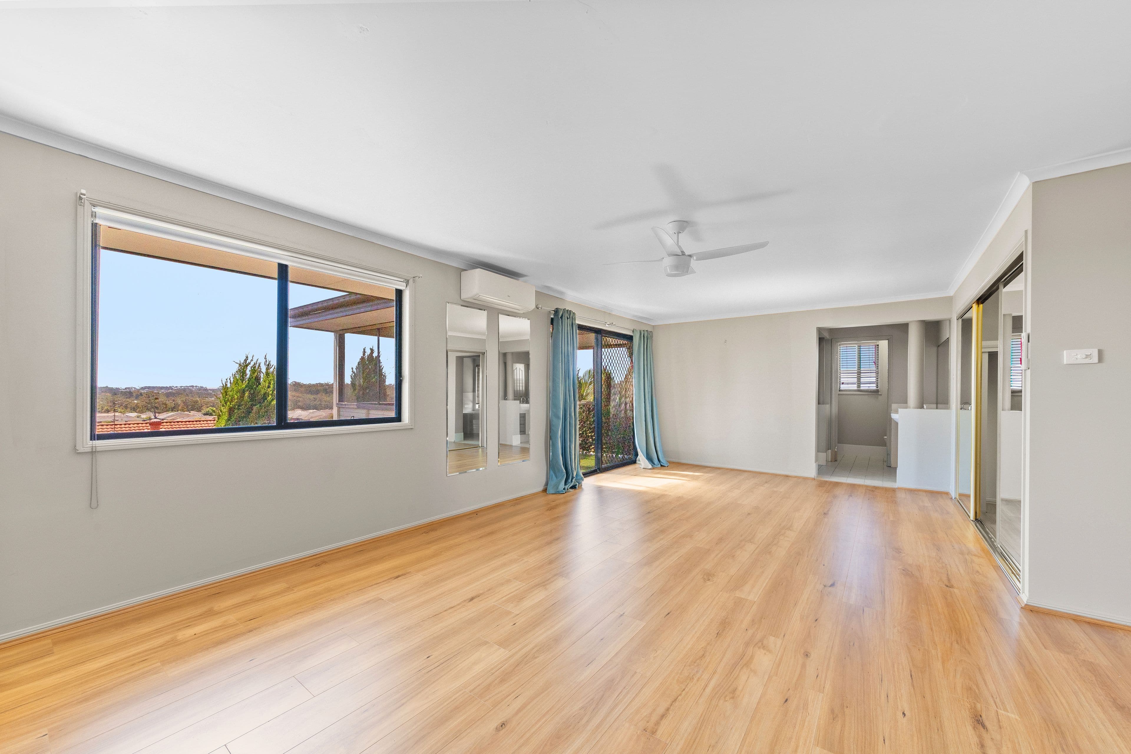 265 Johns Road, Wadalba NSW 2259, Wadalba - Thumbnail 6