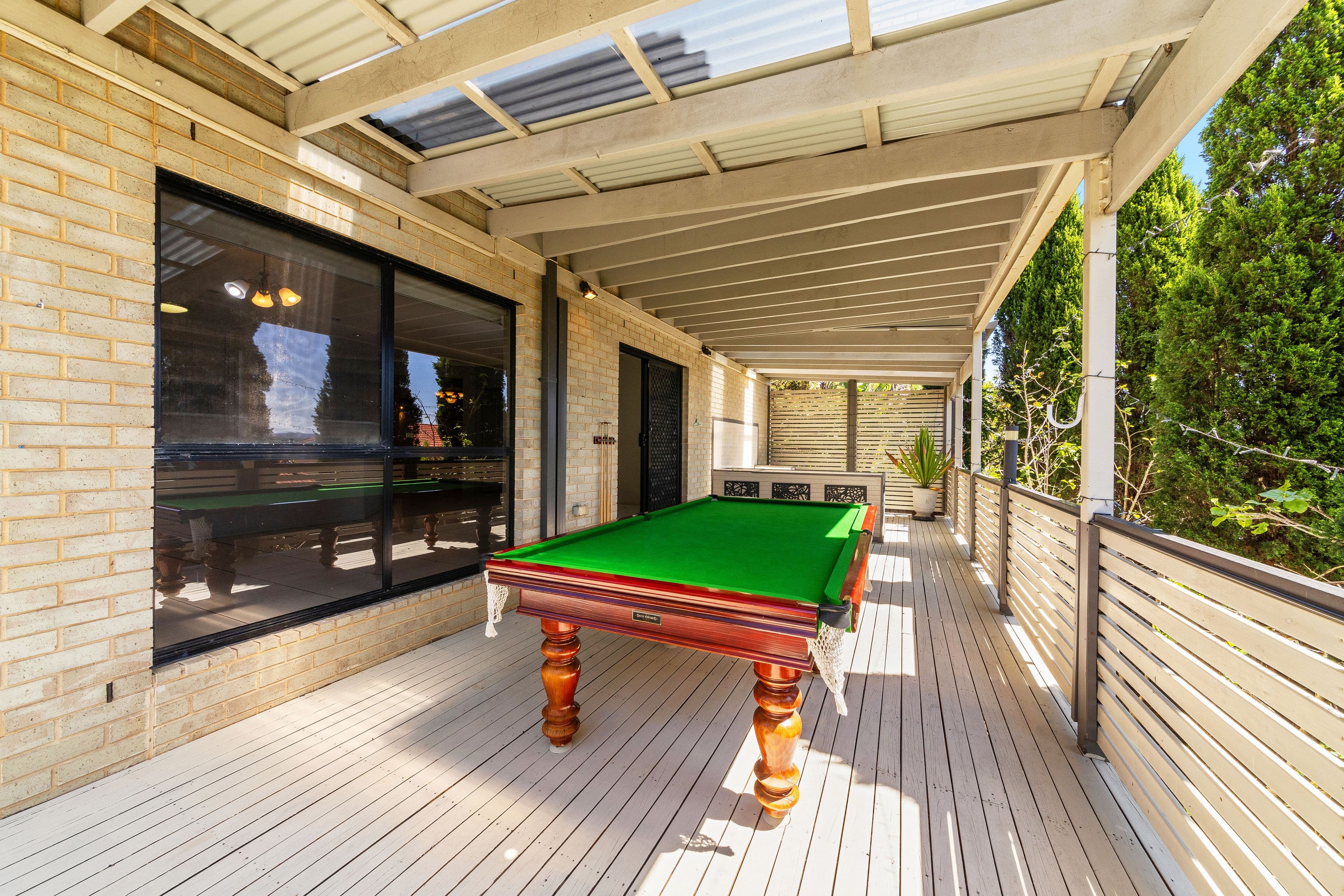 265 Johns Road, Wadalba NSW 2259, Wadalba - Thumbnail 8