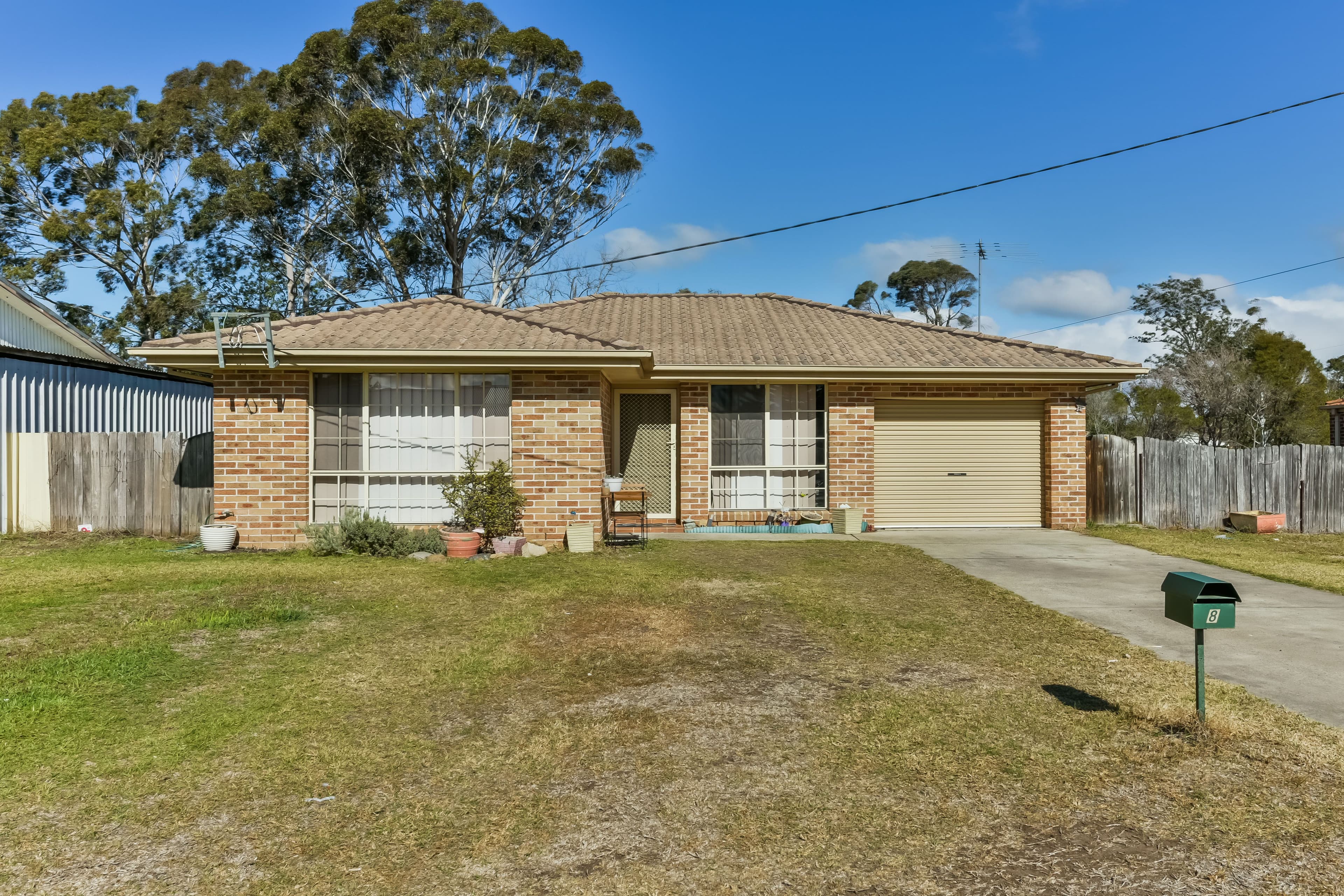 8 & 10 Bradbury Street, Tahmoor NSW 2573, Tahmoor - Thumbnail 5