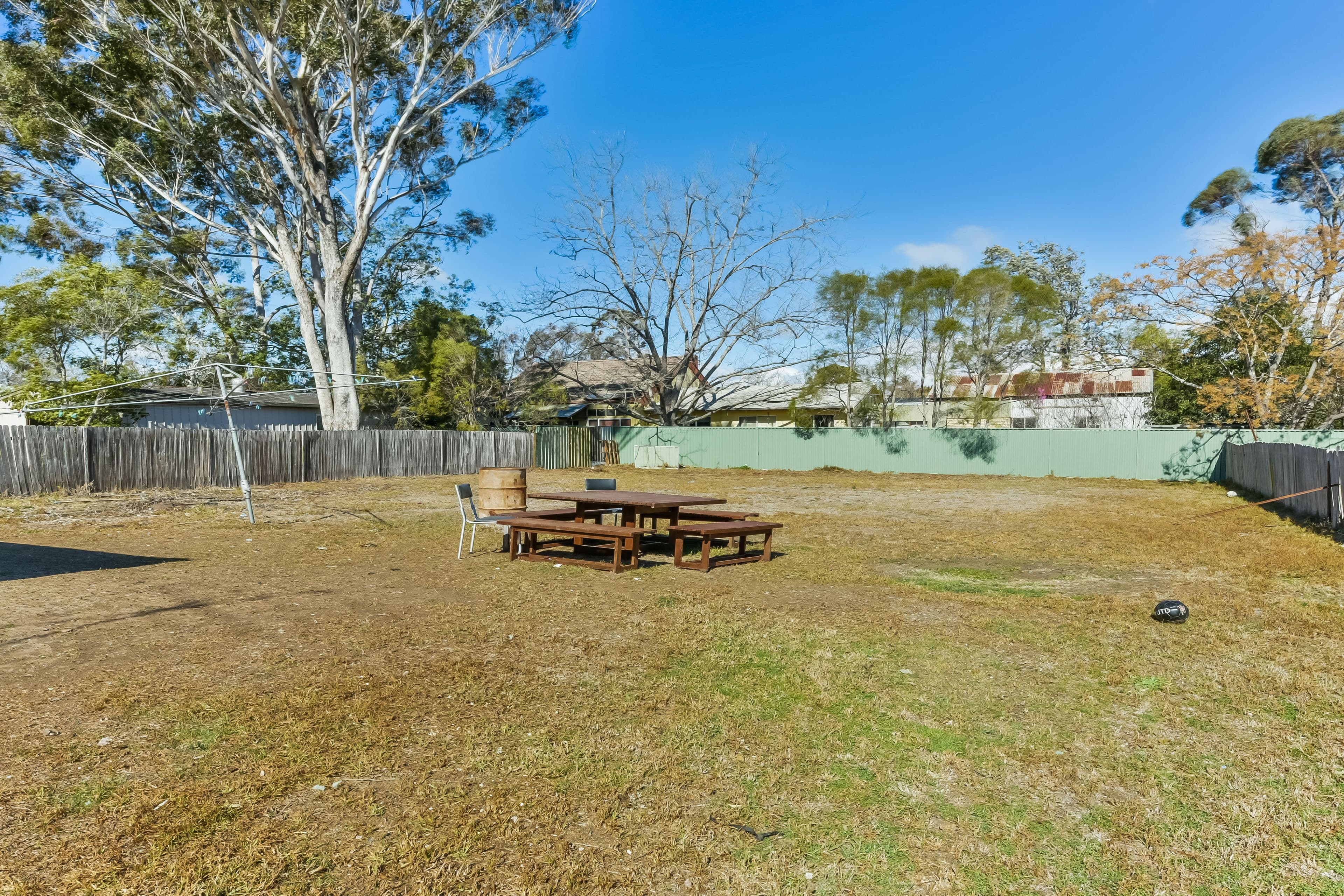 8 & 10 Bradbury Street, Tahmoor NSW 2573, Tahmoor - Thumbnail 6
