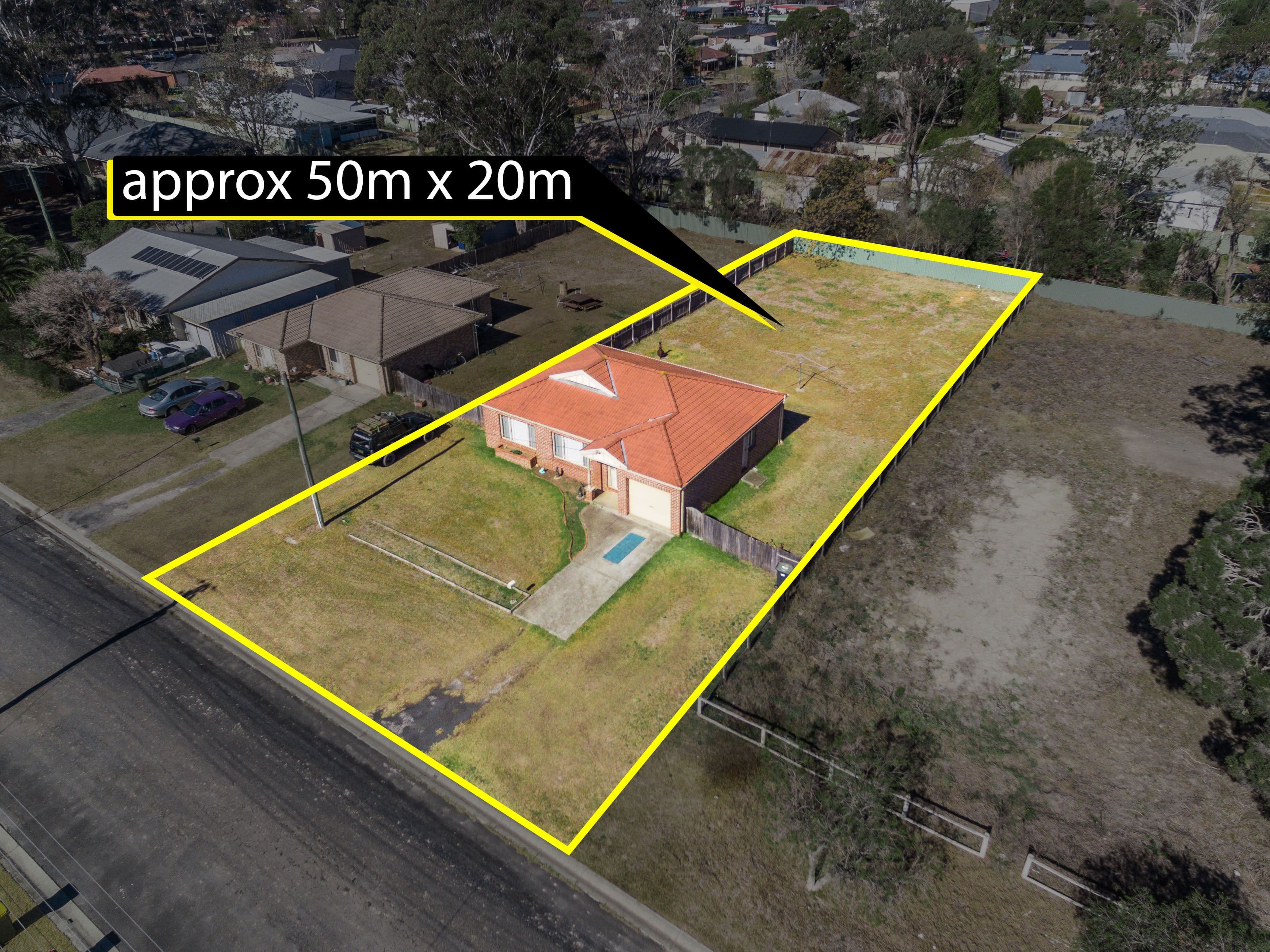 8 & 10 Bradbury Street, Tahmoor NSW 2573, Tahmoor - Thumbnail 7