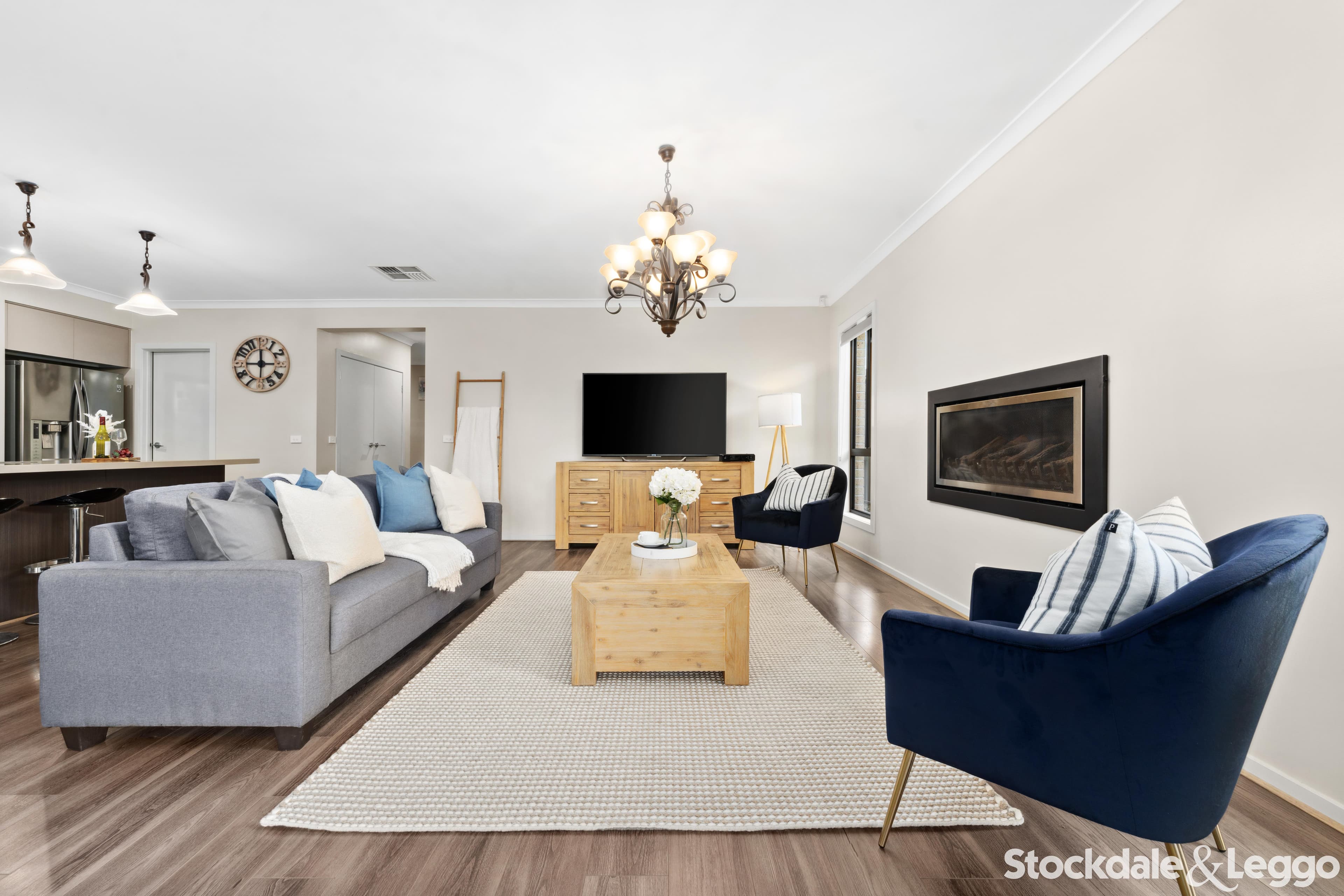 80 Gallantry Avenue, Craigieburn VIC, Craigieburn - Thumbnail 3