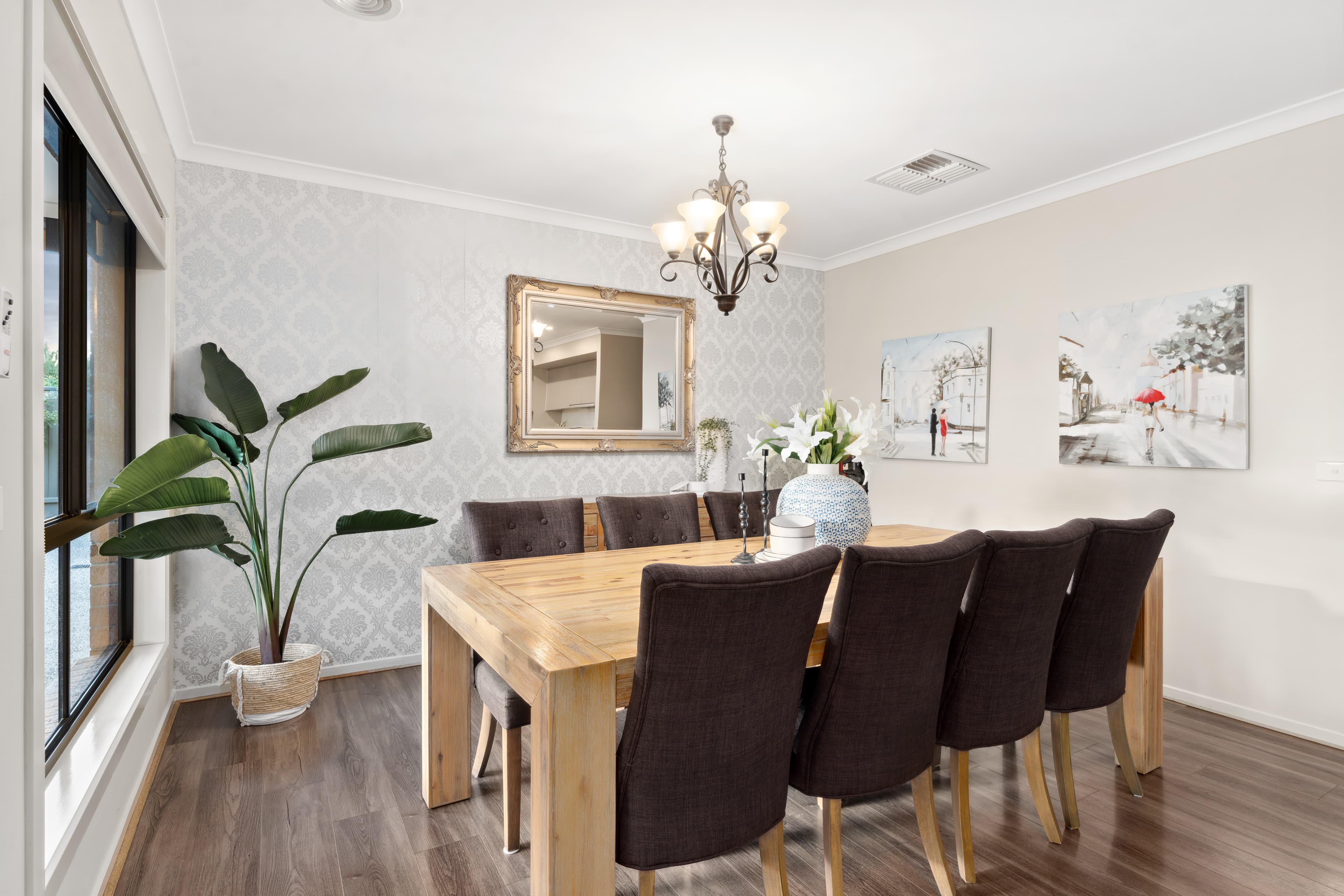 80 Gallantry Avenue, Craigieburn VIC, Craigieburn - Thumbnail 4