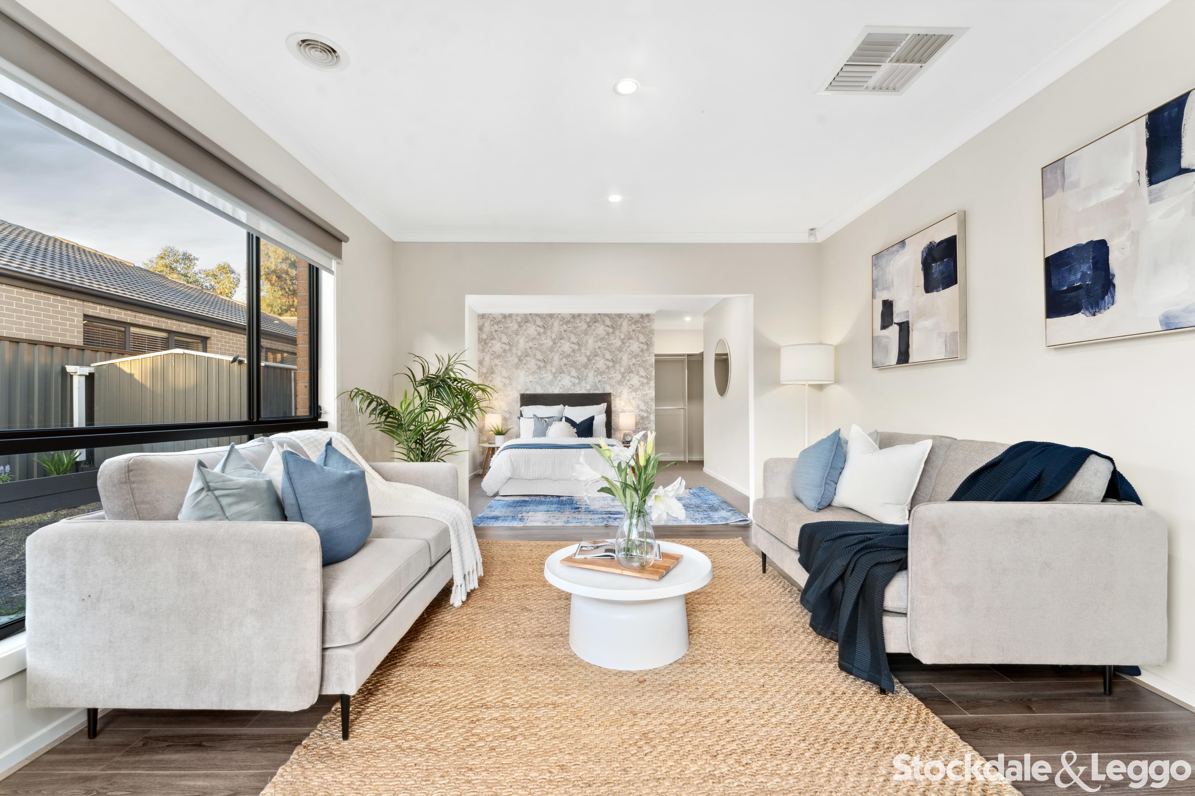 80 Gallantry Avenue, Craigieburn VIC, Craigieburn - Thumbnail 5