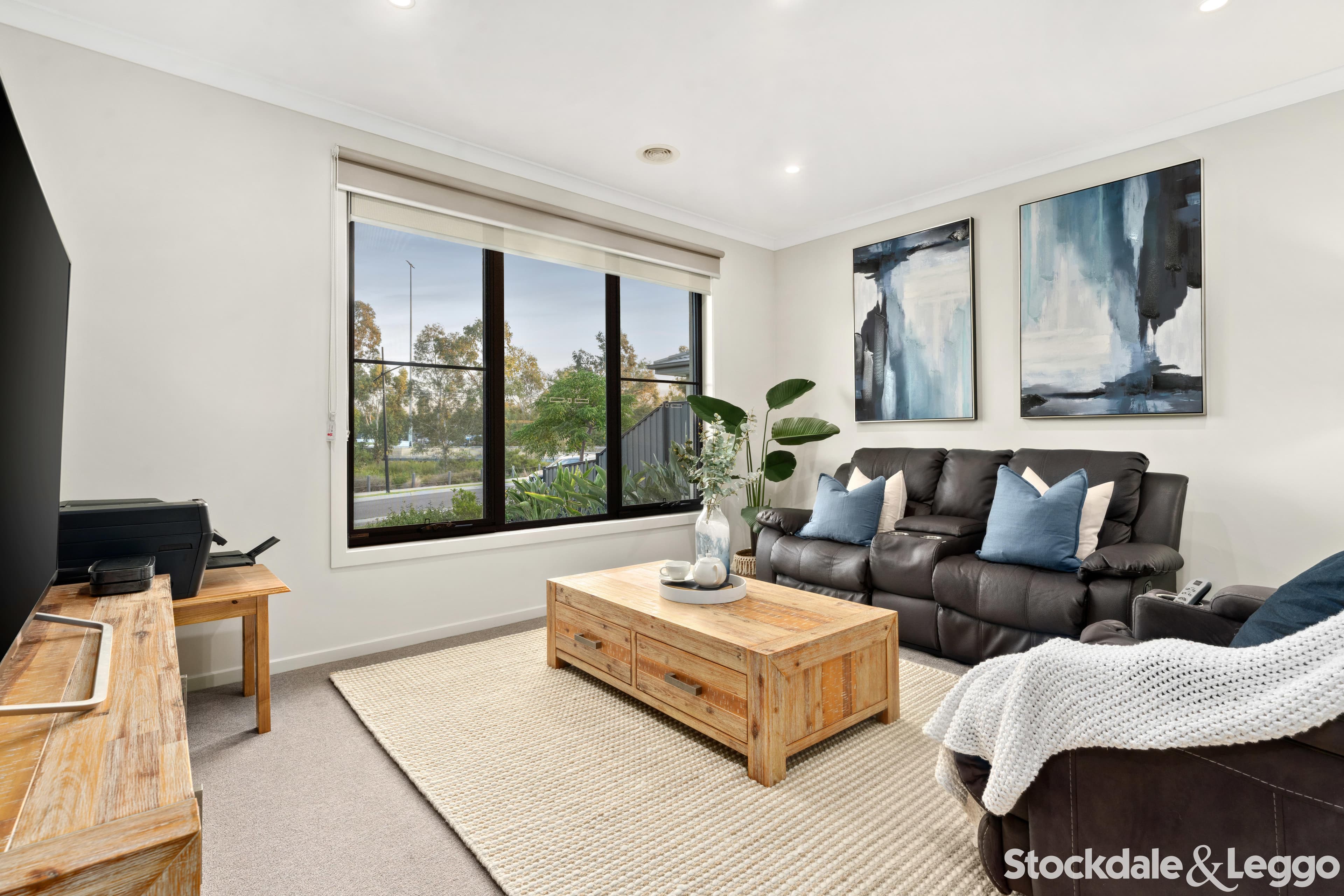 80 Gallantry Avenue, Craigieburn VIC, Craigieburn - Thumbnail 6