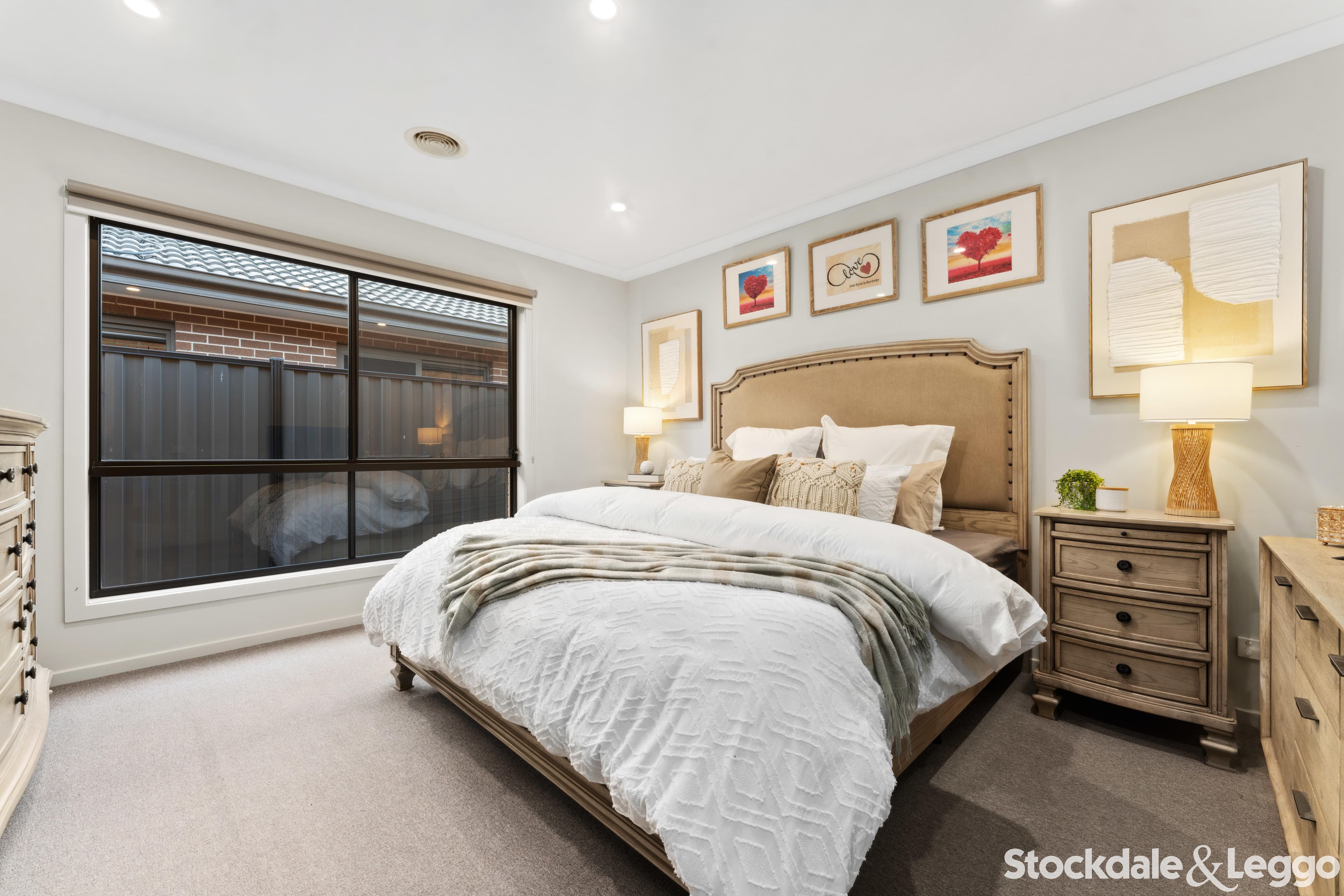 80 Gallantry Avenue, Craigieburn VIC, Craigieburn - Thumbnail 7