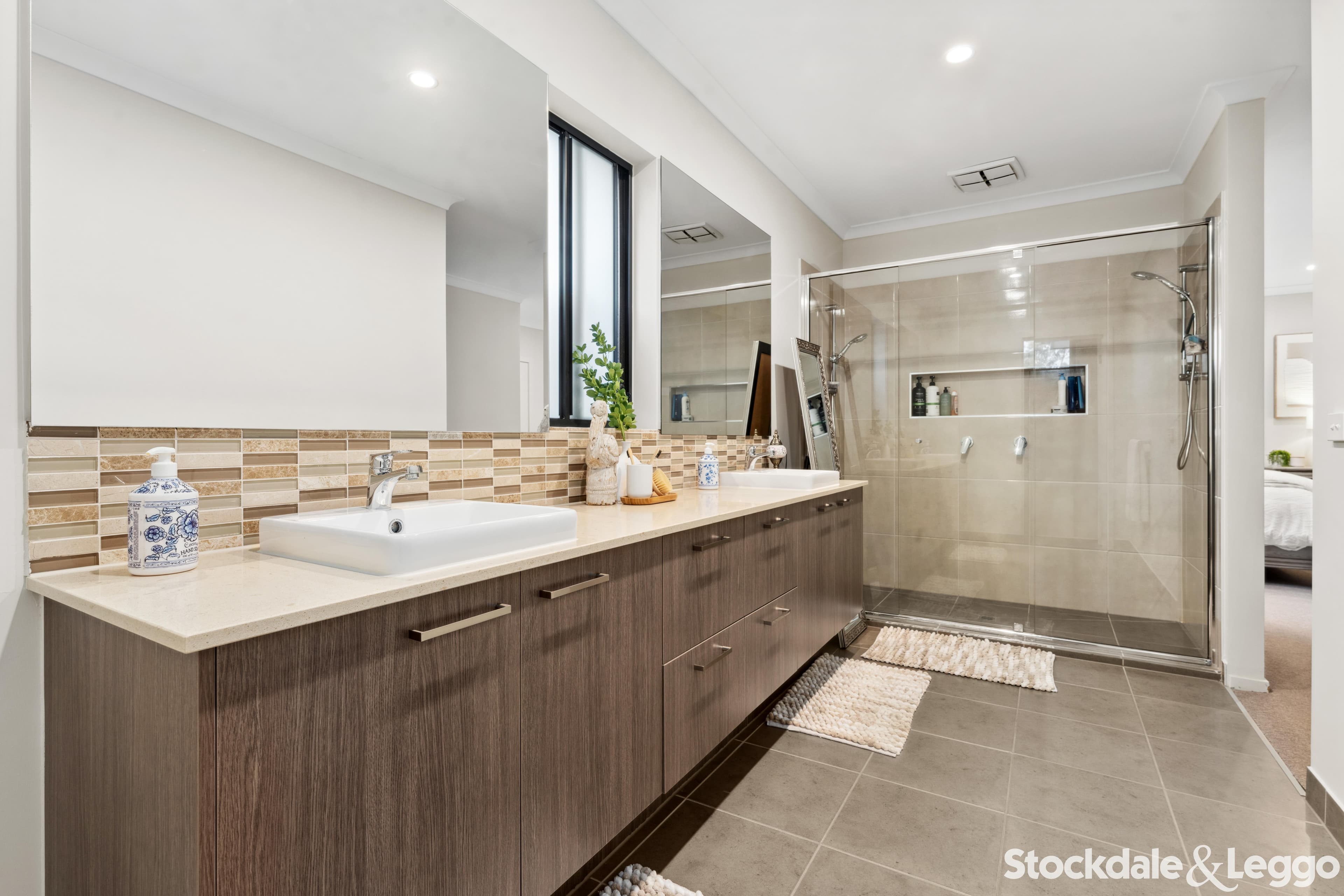 80 Gallantry Avenue, Craigieburn VIC, Craigieburn - Thumbnail 8