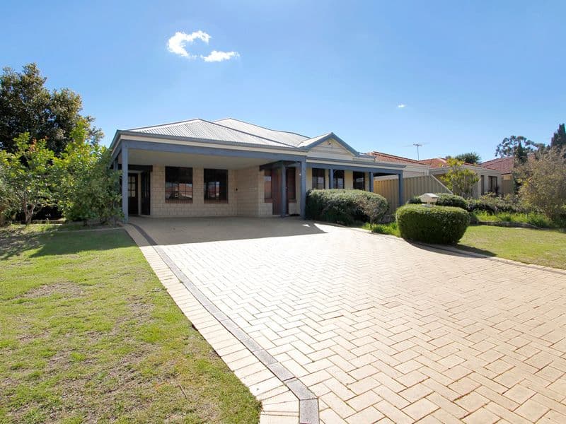 7 Nambung Crescent, BIBRA LAKE WA 6163, Bibra Lake - Image 1