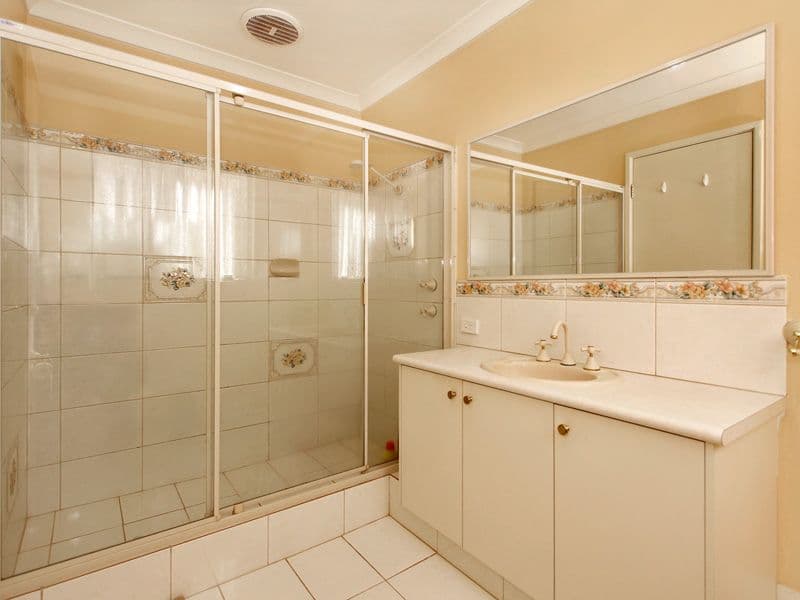 7 Nambung Crescent, BIBRA LAKE WA 6163, Bibra Lake - Thumbnail 8