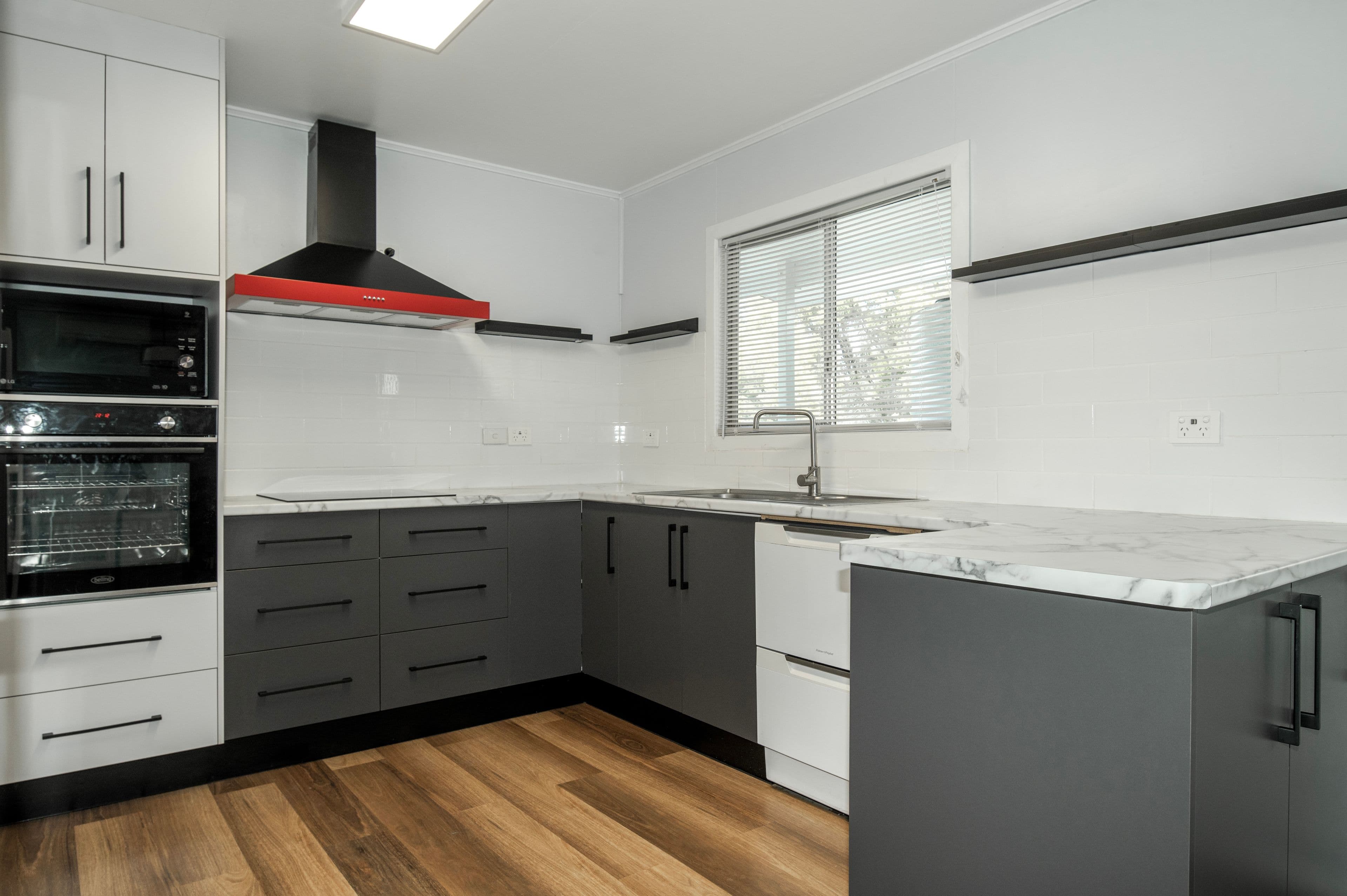 17 Lookerbie Street, Biloela QLD 4715, Biloela - Image 1