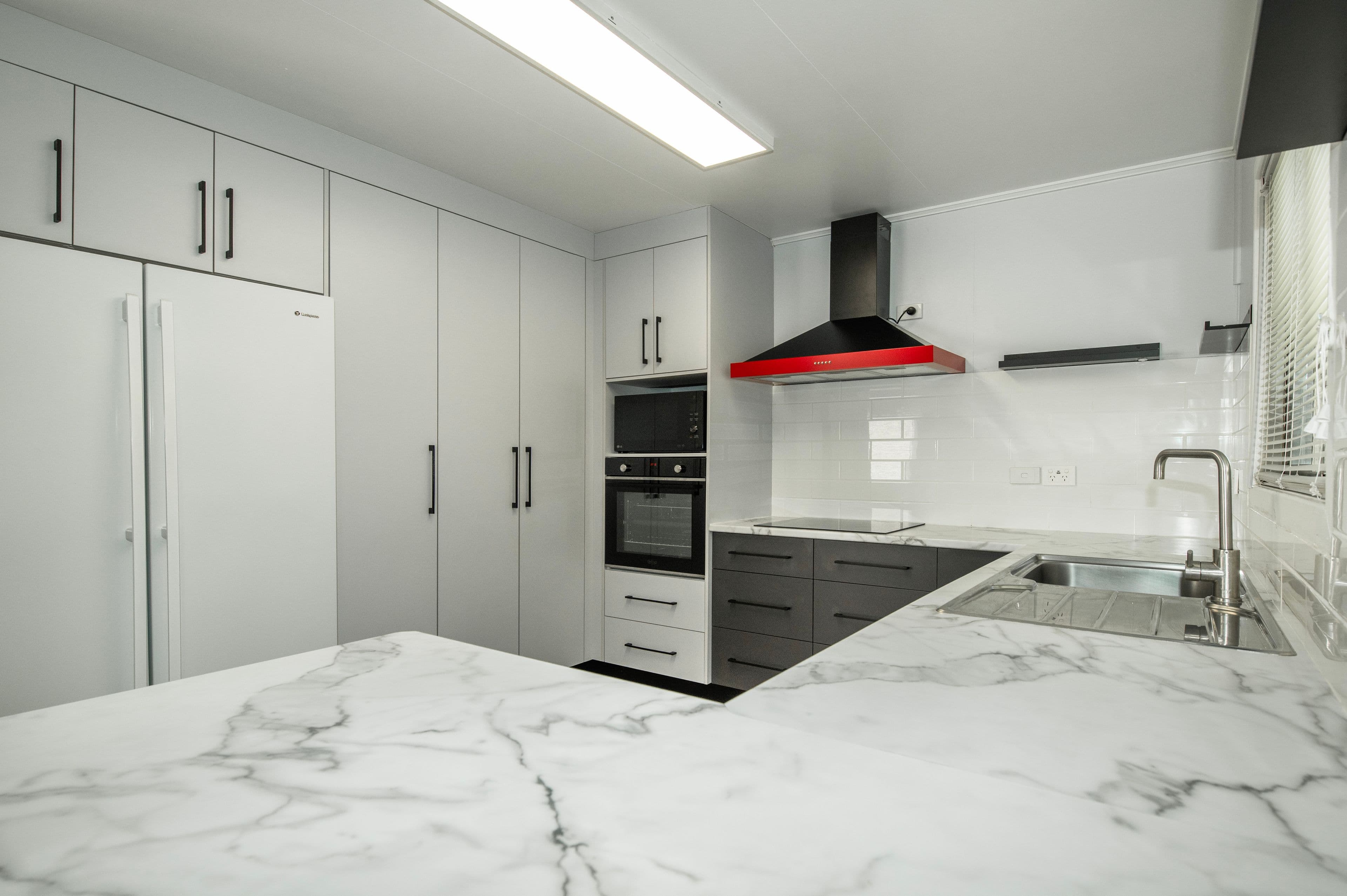 17 Lookerbie Street, Biloela QLD 4715, Biloela - Thumbnail 2