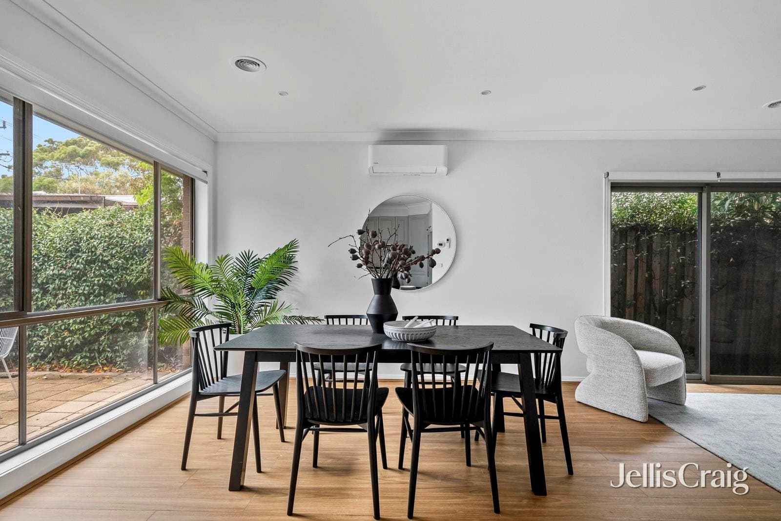 19 Jubilee Street, Newport, Newport - Thumbnail 5
