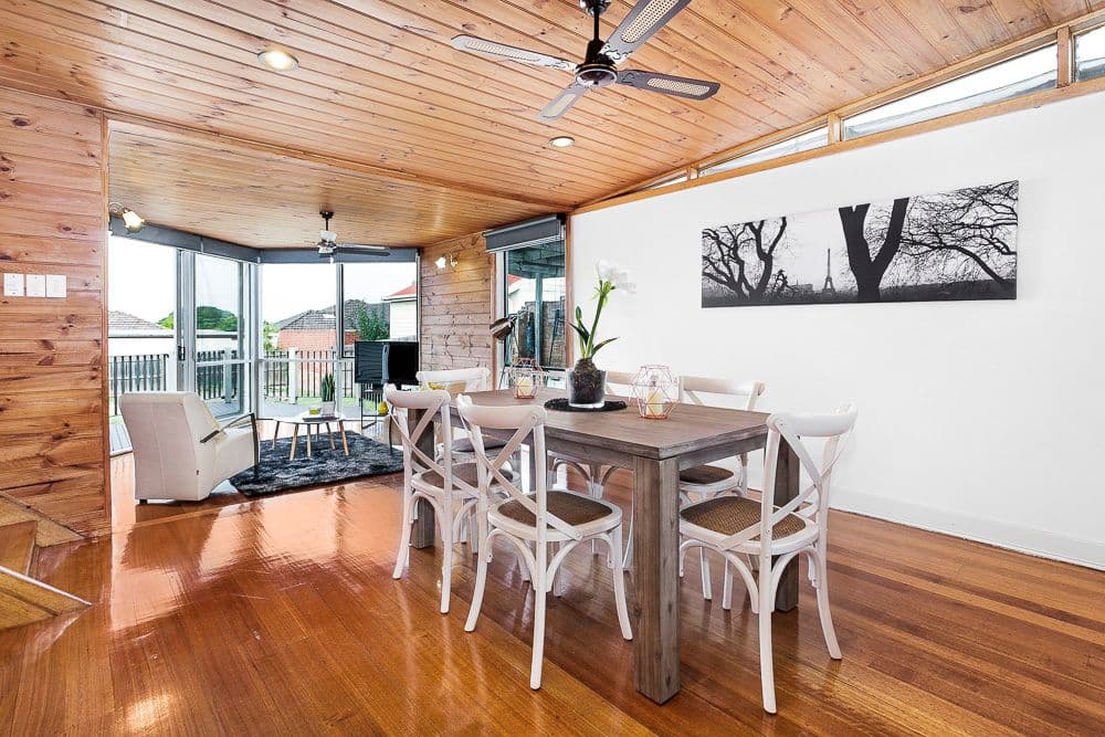 138 Collins Street, Thornbury VIC 3071, Thornbury - Thumbnail 2