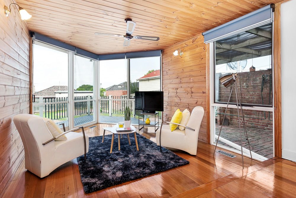 138 Collins Street, Thornbury VIC 3071, Thornbury - Thumbnail 3
