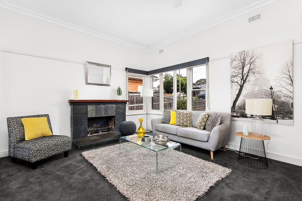 138 Collins Street, Thornbury VIC 3071, Thornbury - Thumbnail 4