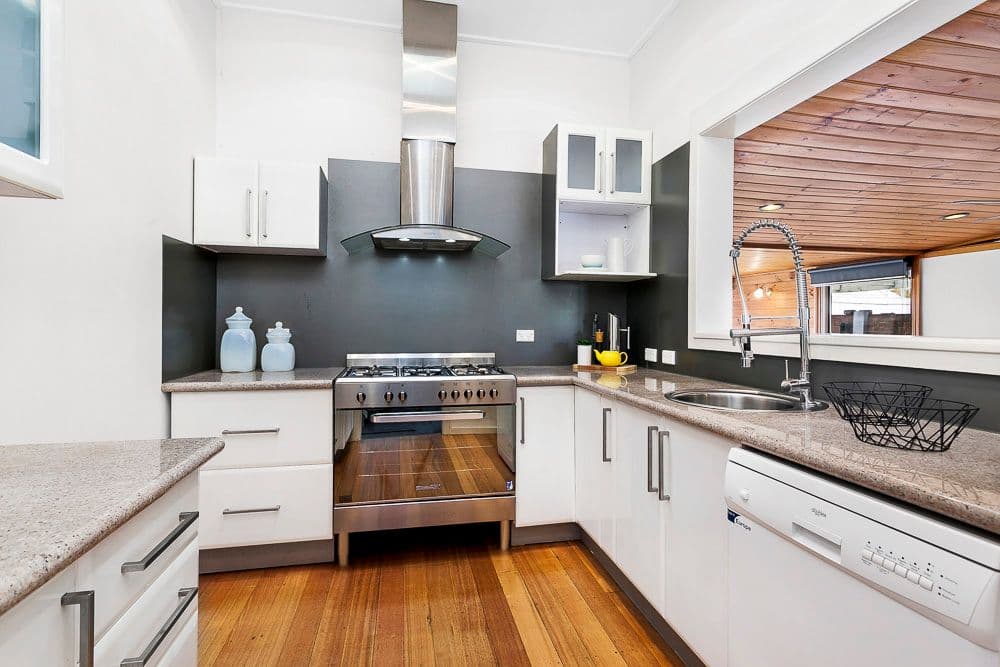 138 Collins Street, Thornbury VIC 3071, Thornbury - Thumbnail 5