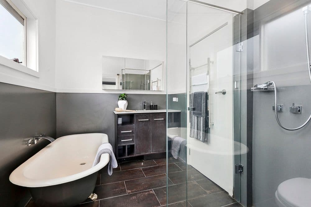 138 Collins Street, Thornbury VIC 3071, Thornbury - Thumbnail 6