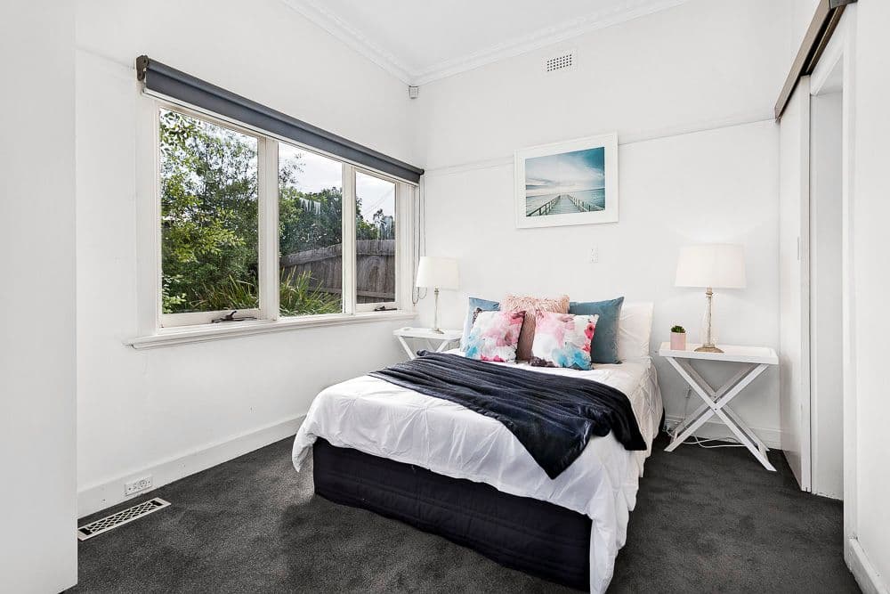 138 Collins Street, Thornbury VIC 3071, Thornbury - Thumbnail 7