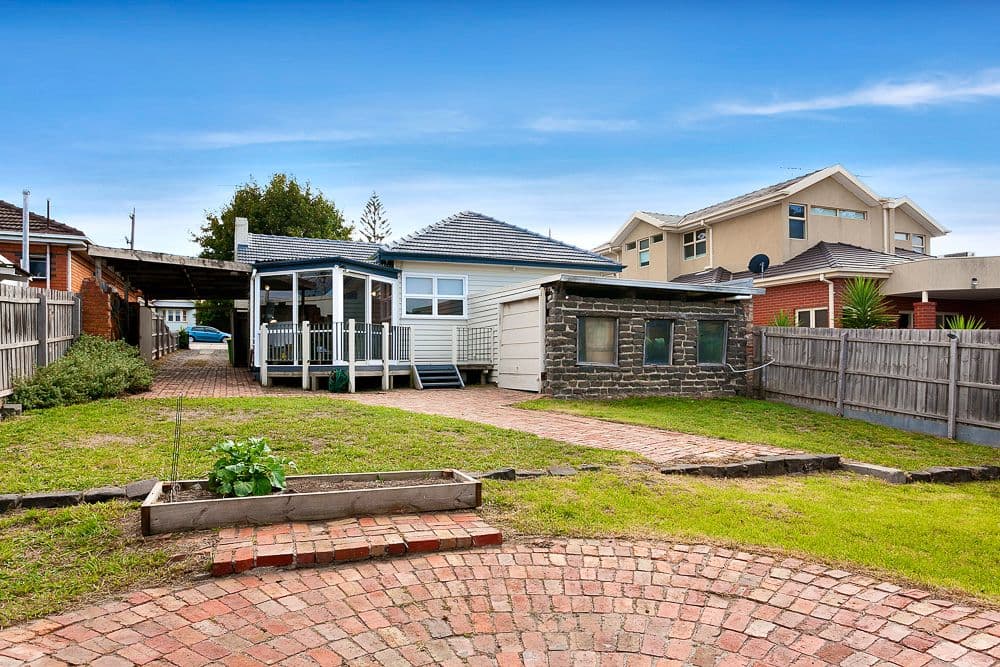 138 Collins Street, Thornbury VIC 3071, Thornbury - Thumbnail 8