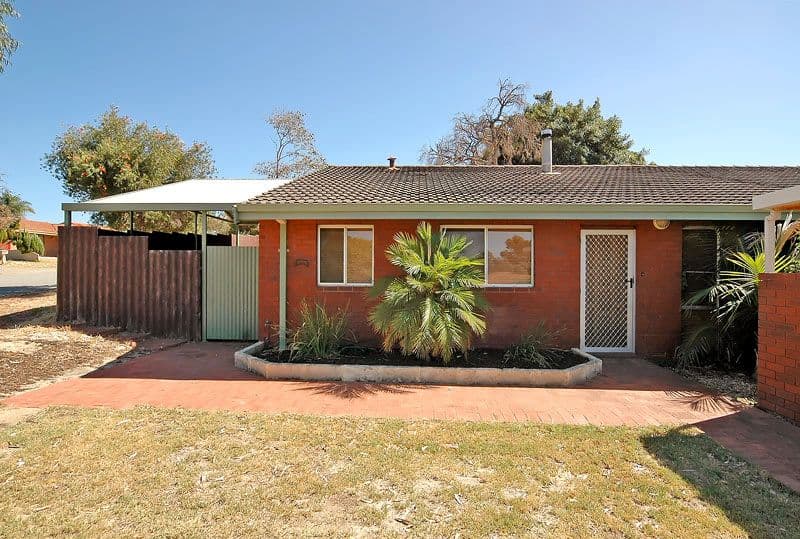 33A  Maguire Avenue, BEECHBORO WA 6063, Beechboro - Thumbnail 2