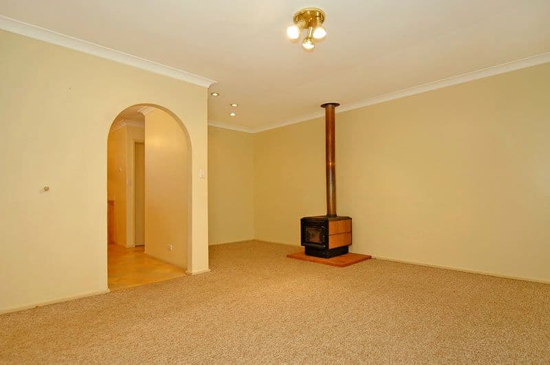 33A  Maguire Avenue, BEECHBORO WA 6063, Beechboro - Thumbnail 4