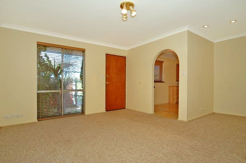 33A  Maguire Avenue, BEECHBORO WA 6063, Beechboro - Thumbnail 5