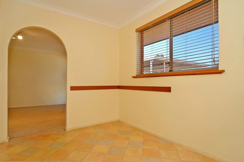33A  Maguire Avenue, BEECHBORO WA 6063, Beechboro - Thumbnail 7