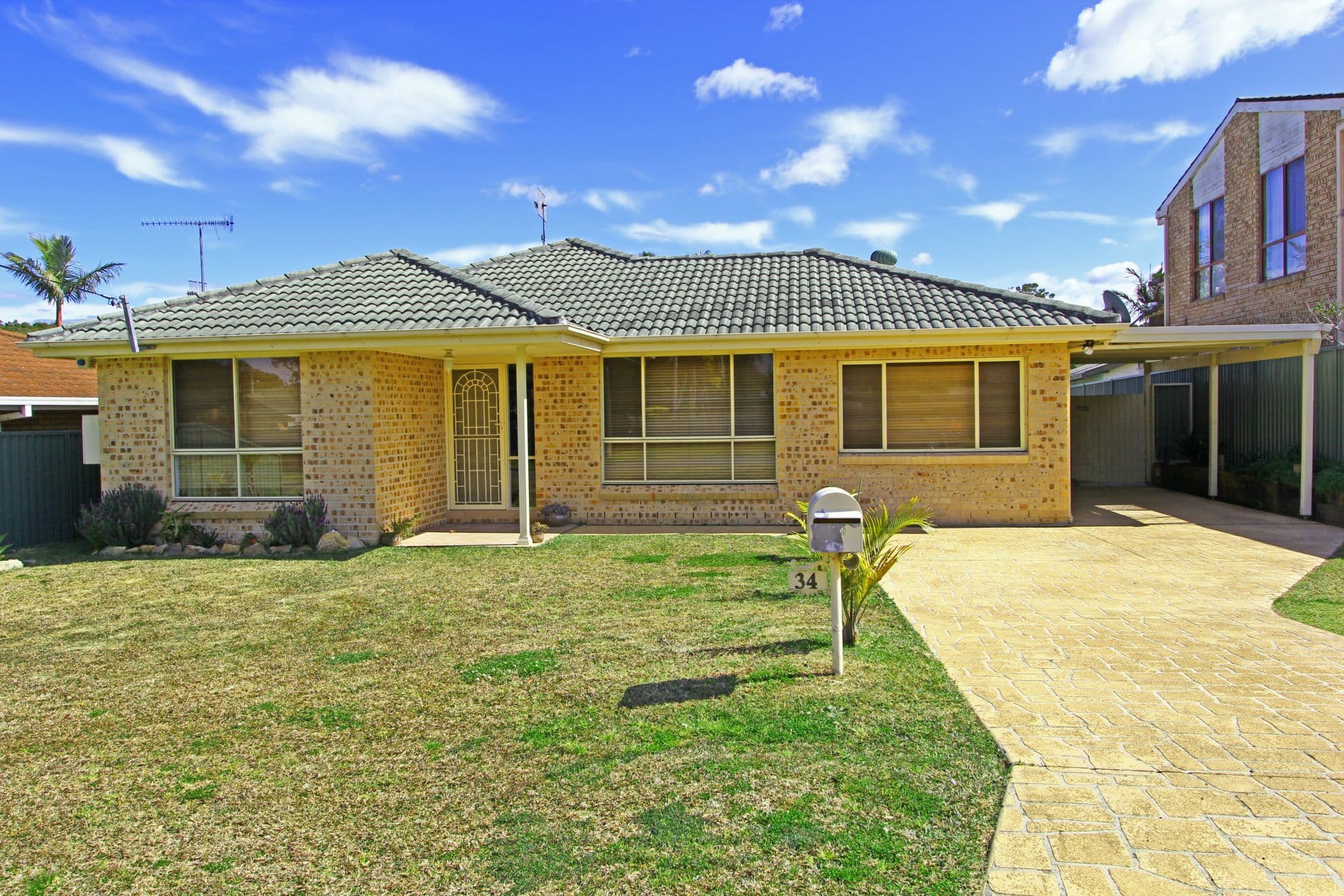 34 Stanley Street, WYONGAH NSW 2259, Wyongah - Image 1