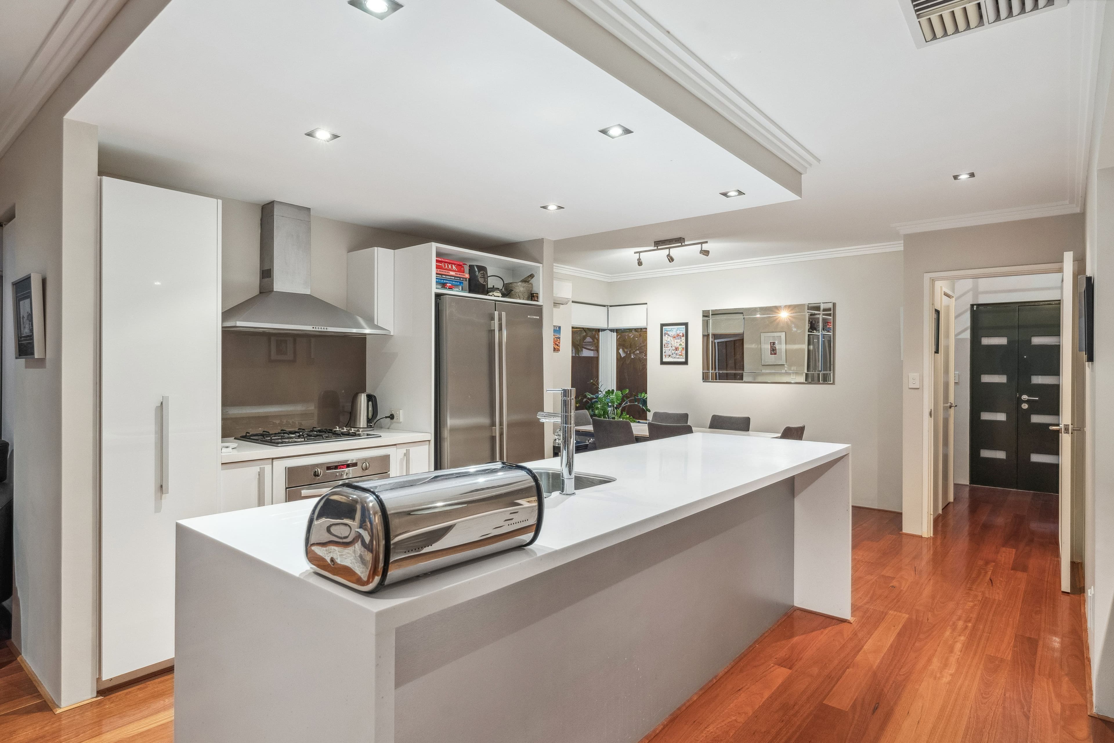 1 Latrobe Street, Yokine WA 6060, Yokine - Thumbnail 2