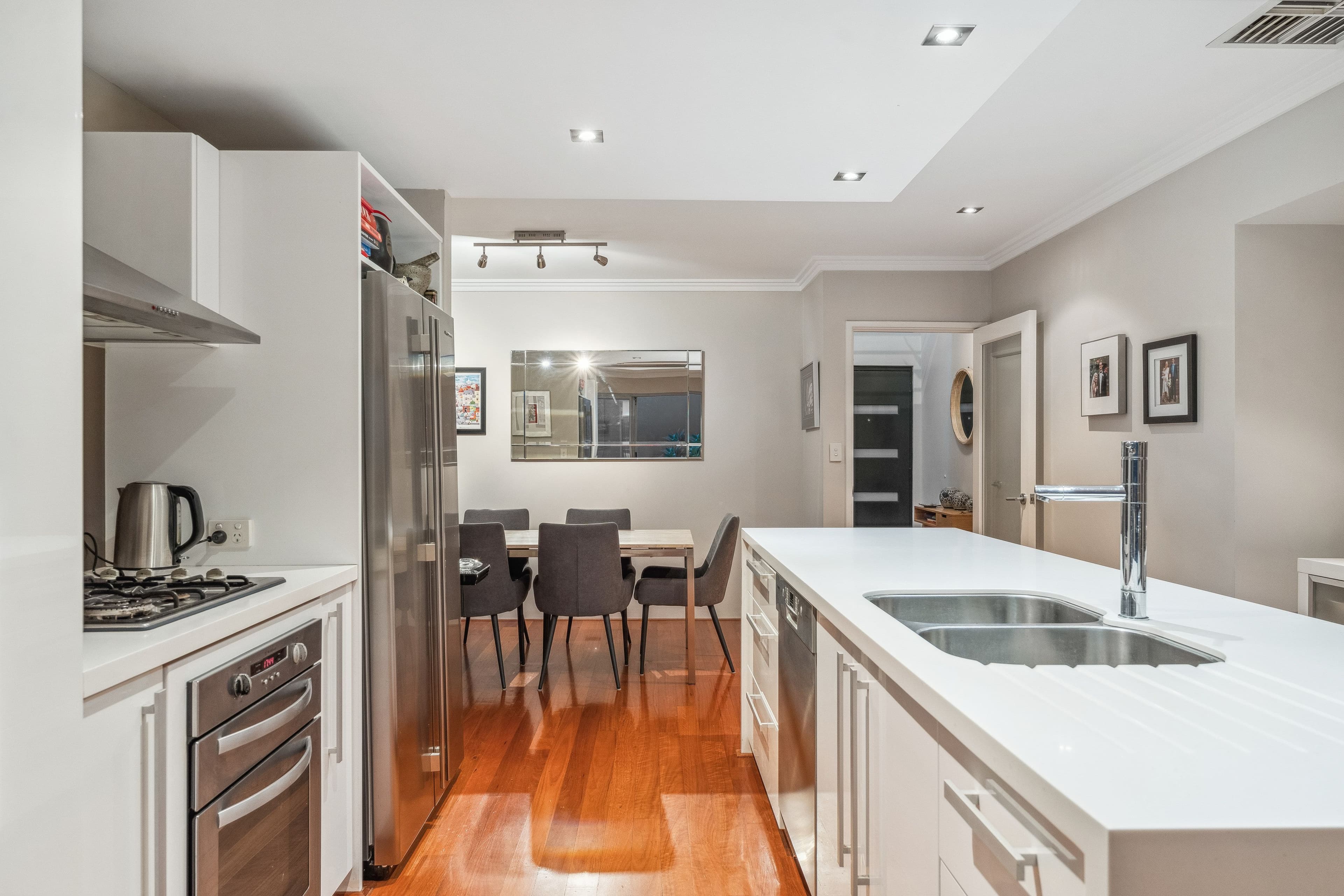 1 Latrobe Street, Yokine WA 6060, Yokine - Thumbnail 3