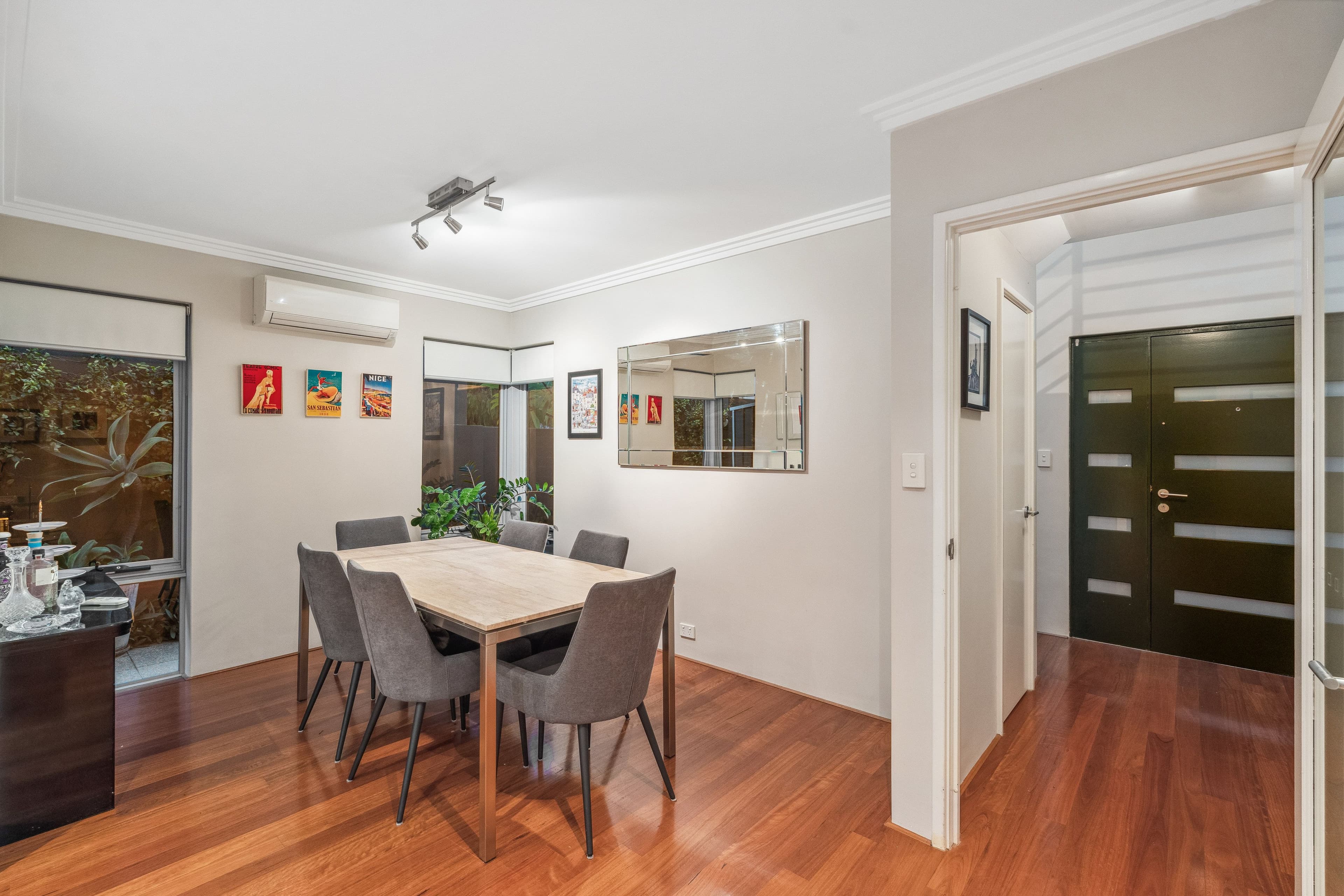 1 Latrobe Street, Yokine WA 6060, Yokine - Thumbnail 4